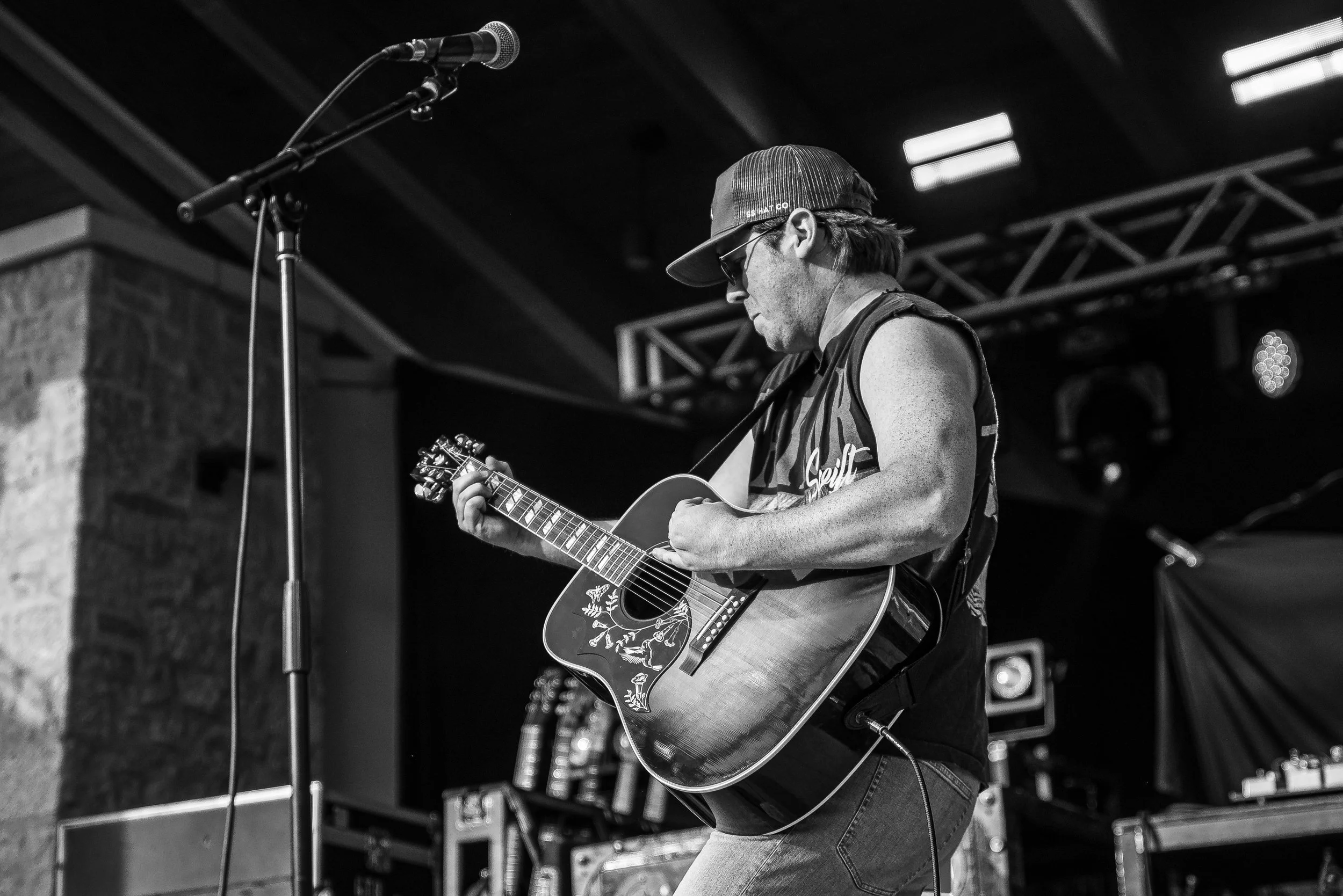 2025 - 08Aug 23 - Travis Denning-5.jpg