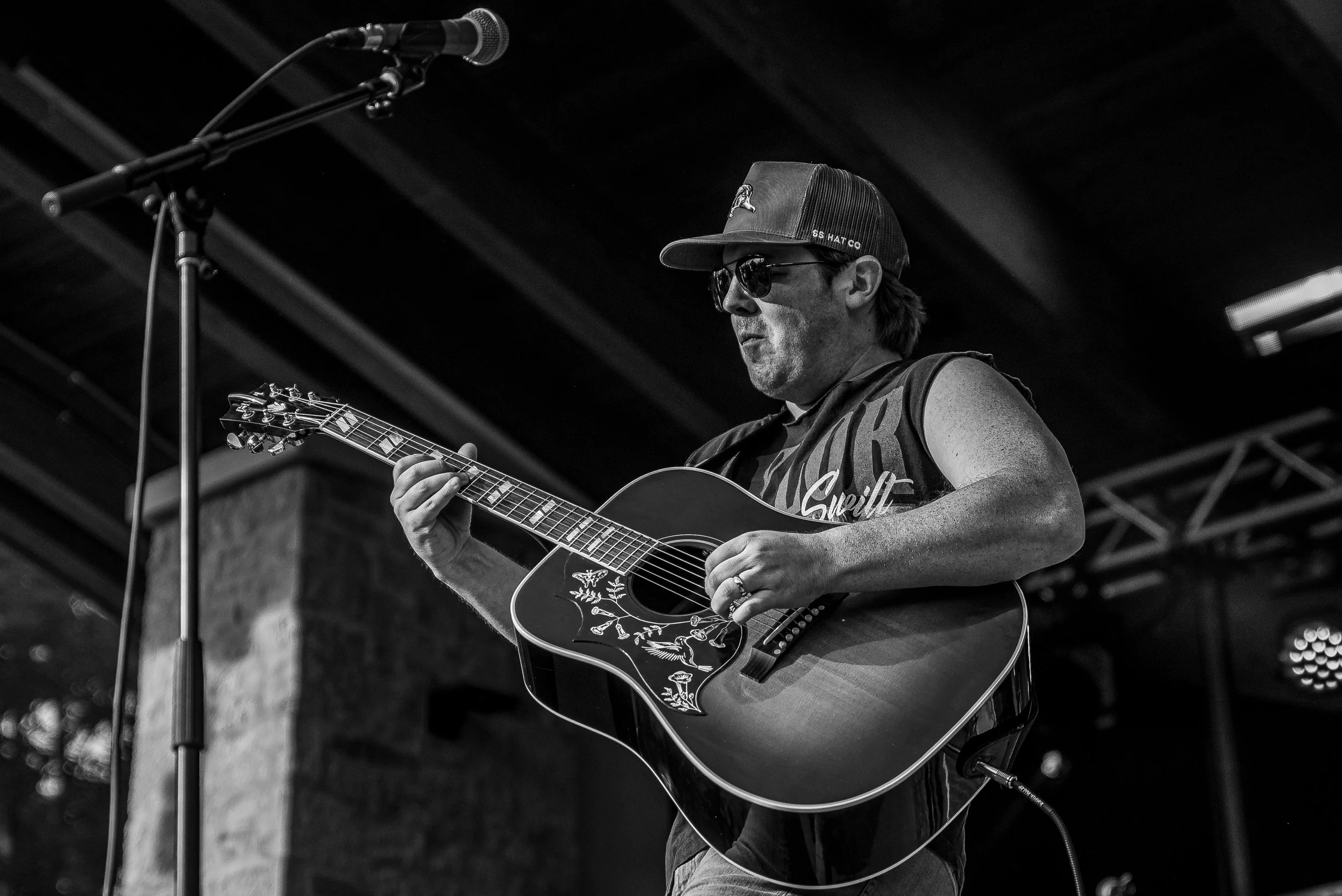 2025 - 08Aug 23 - Travis Denning-6.jpg