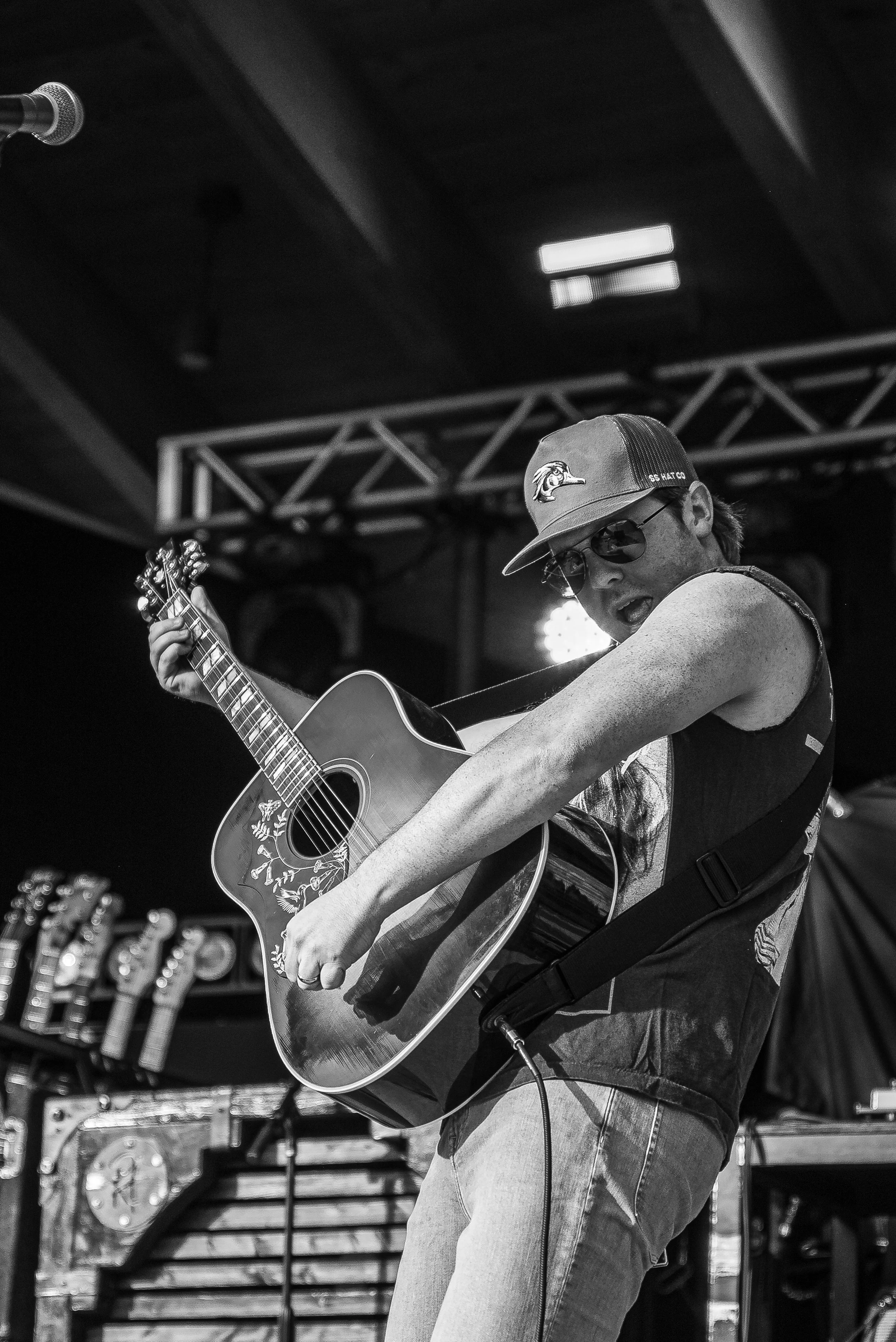 2025 - 08Aug 23 - Travis Denning-8.jpg