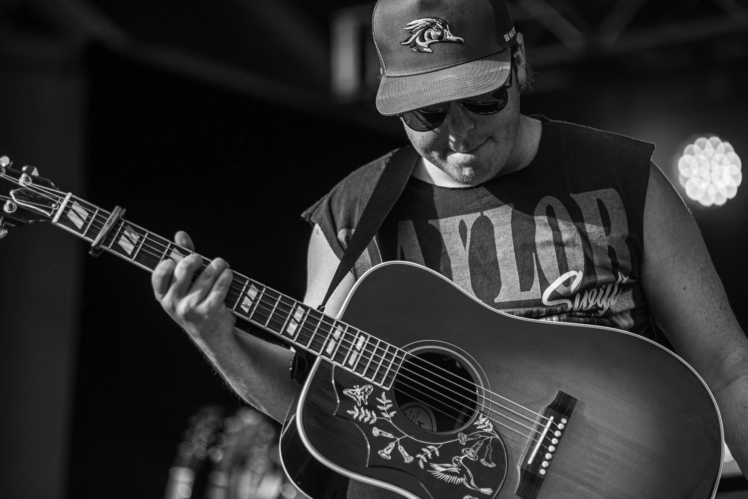 2025 - 08Aug 23 - Travis Denning-9.jpg