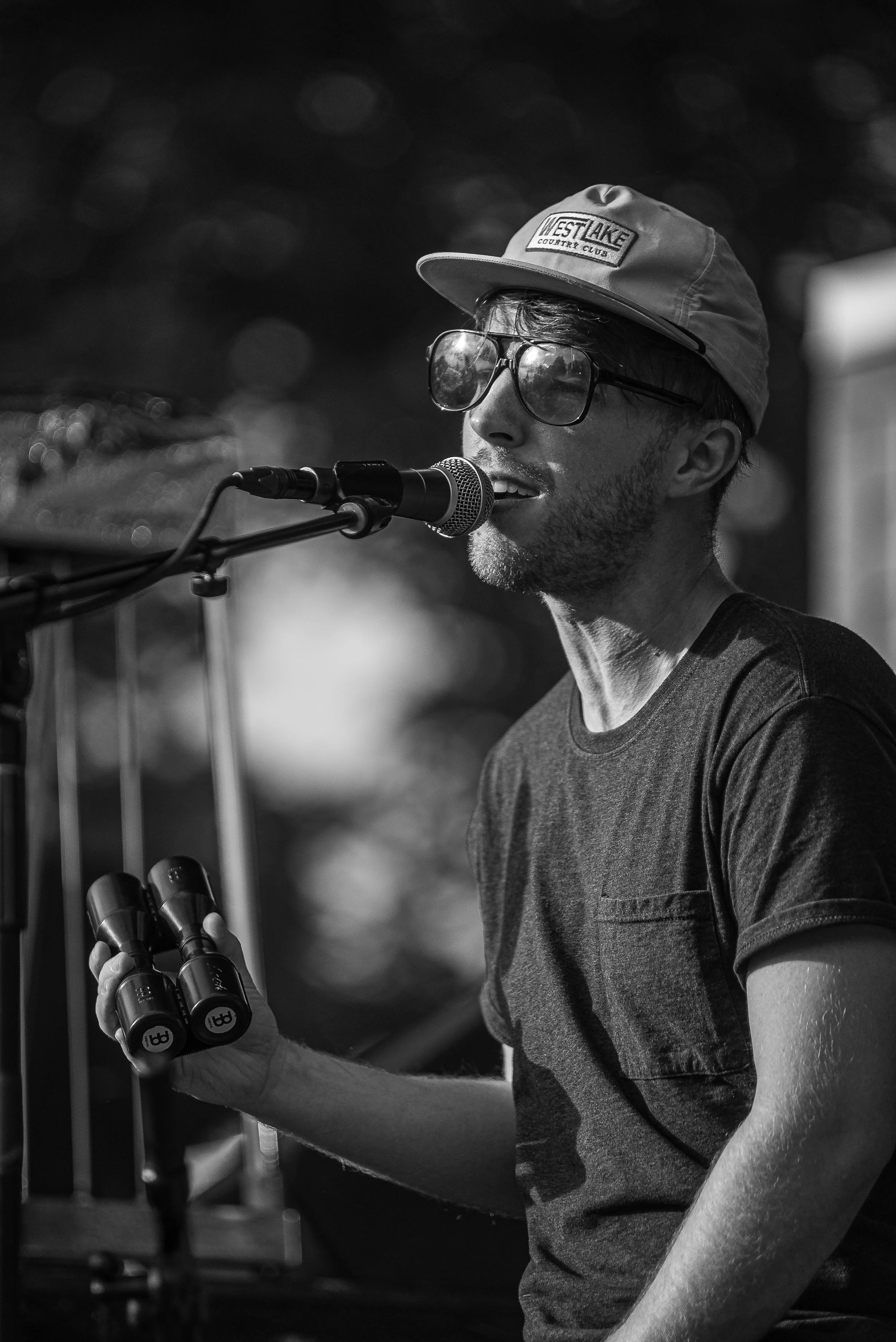 2025 - 08Aug 23 - Travis Denning-10.jpg