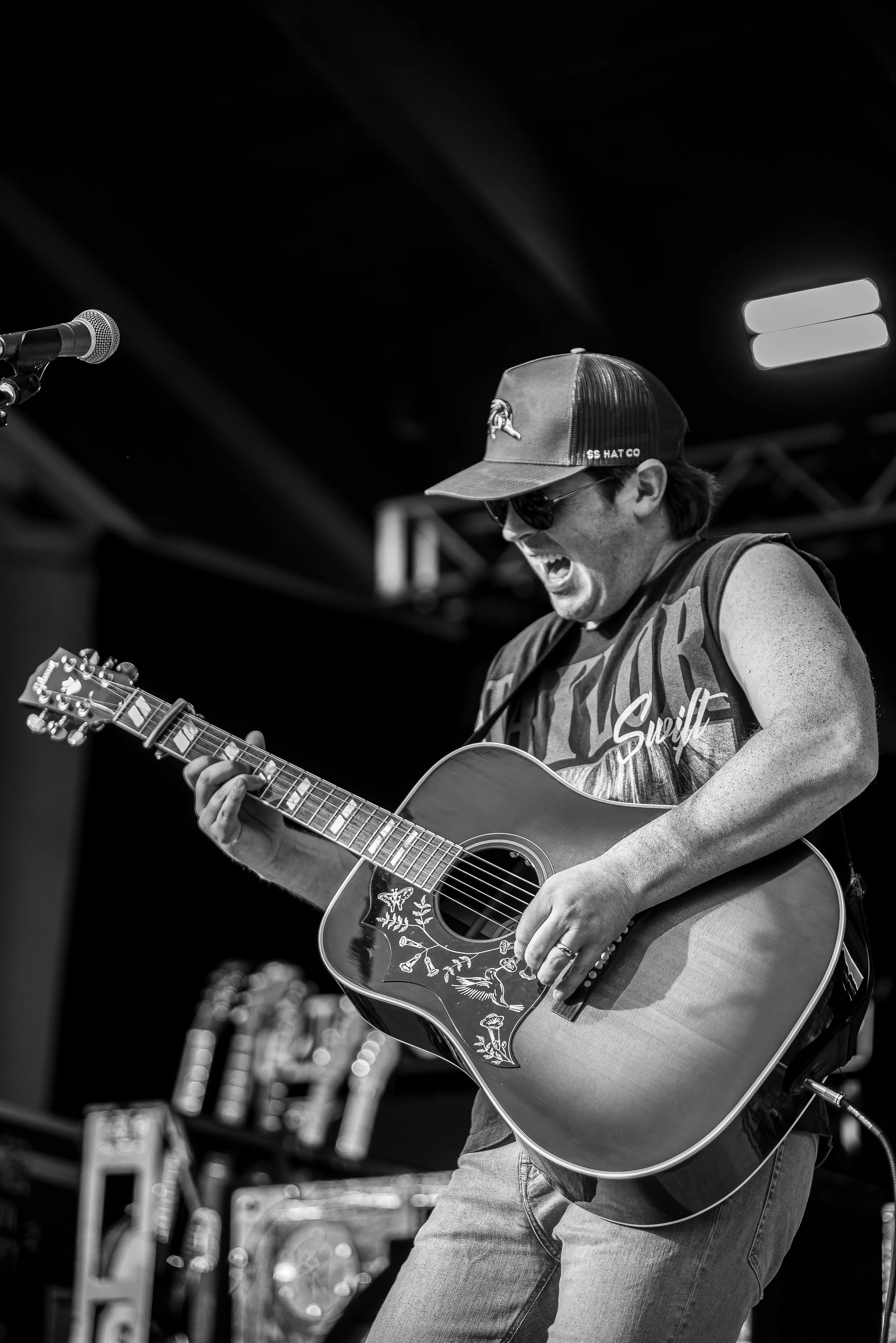 2025 - 08Aug 23 - Travis Denning-11.jpg