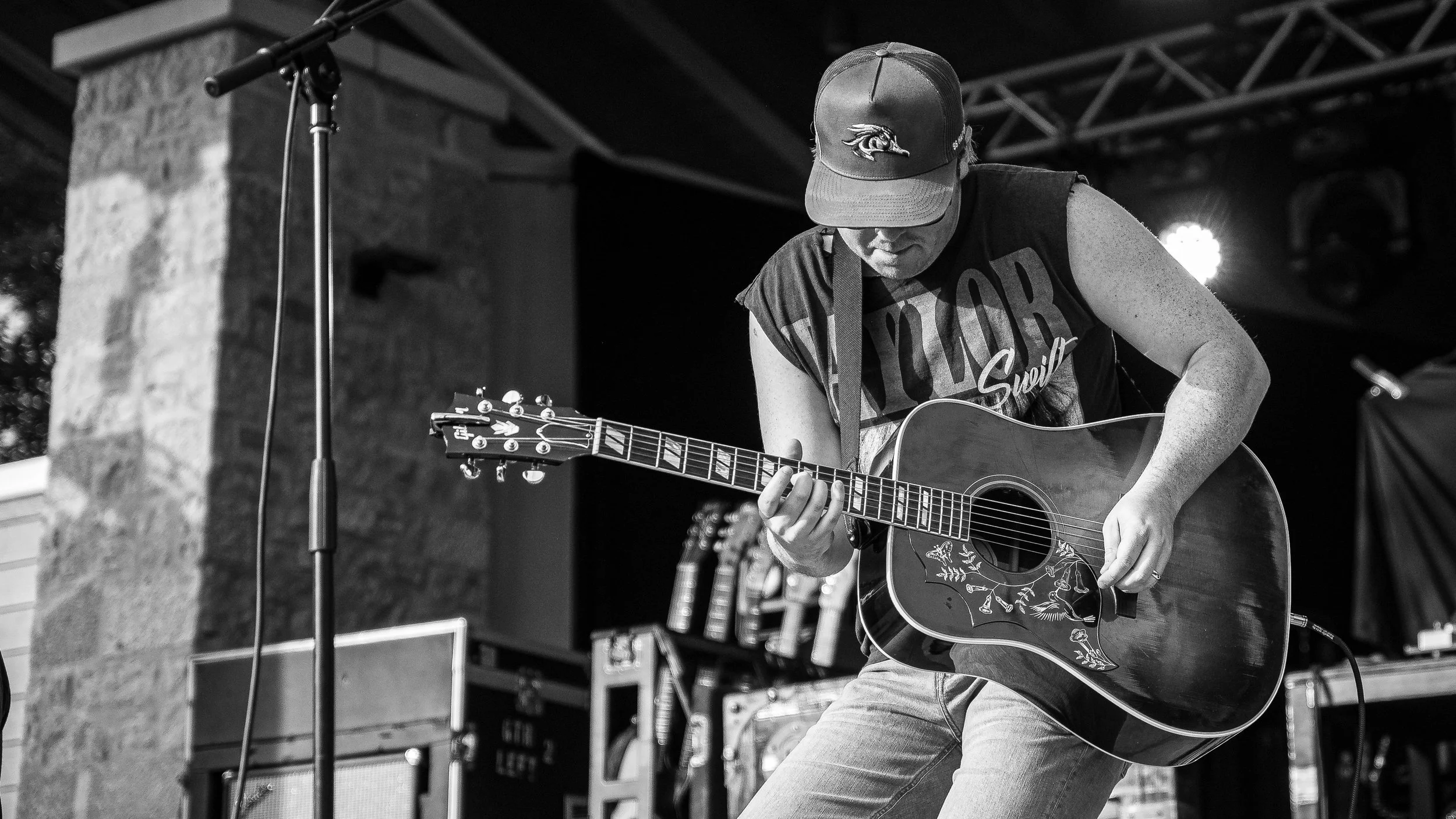 2025 - 08Aug 23 - Travis Denning-14.jpg