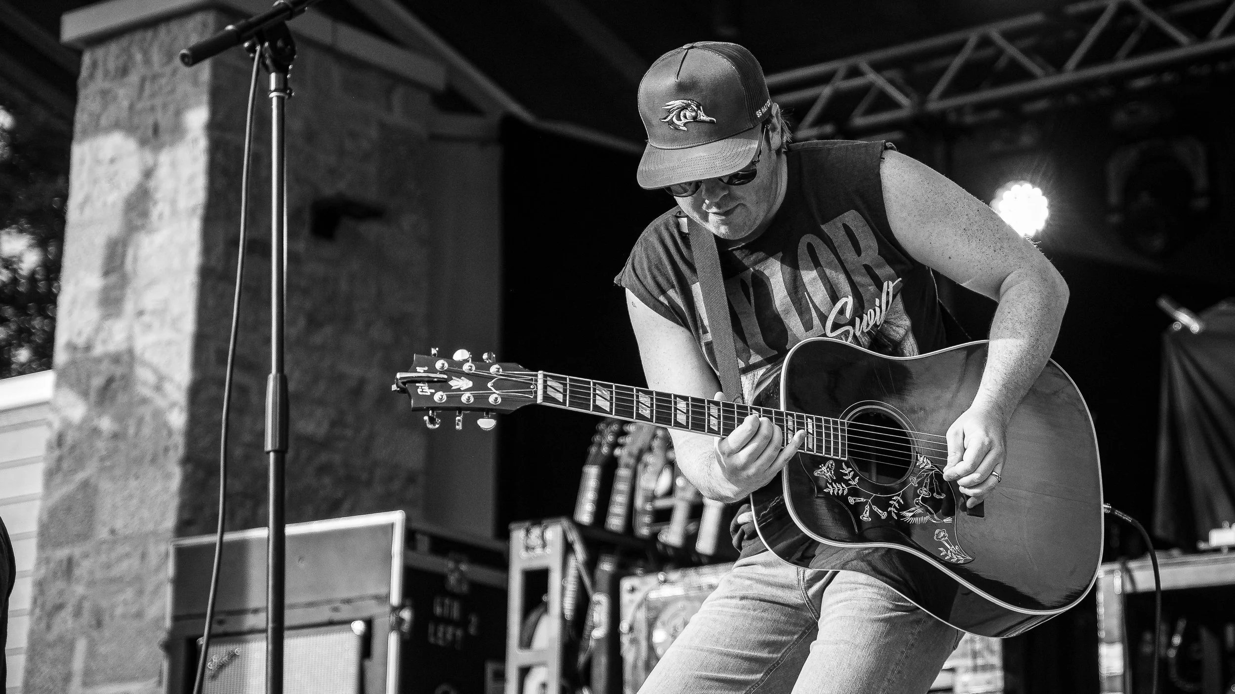 2025 - 08Aug 23 - Travis Denning-15.jpg