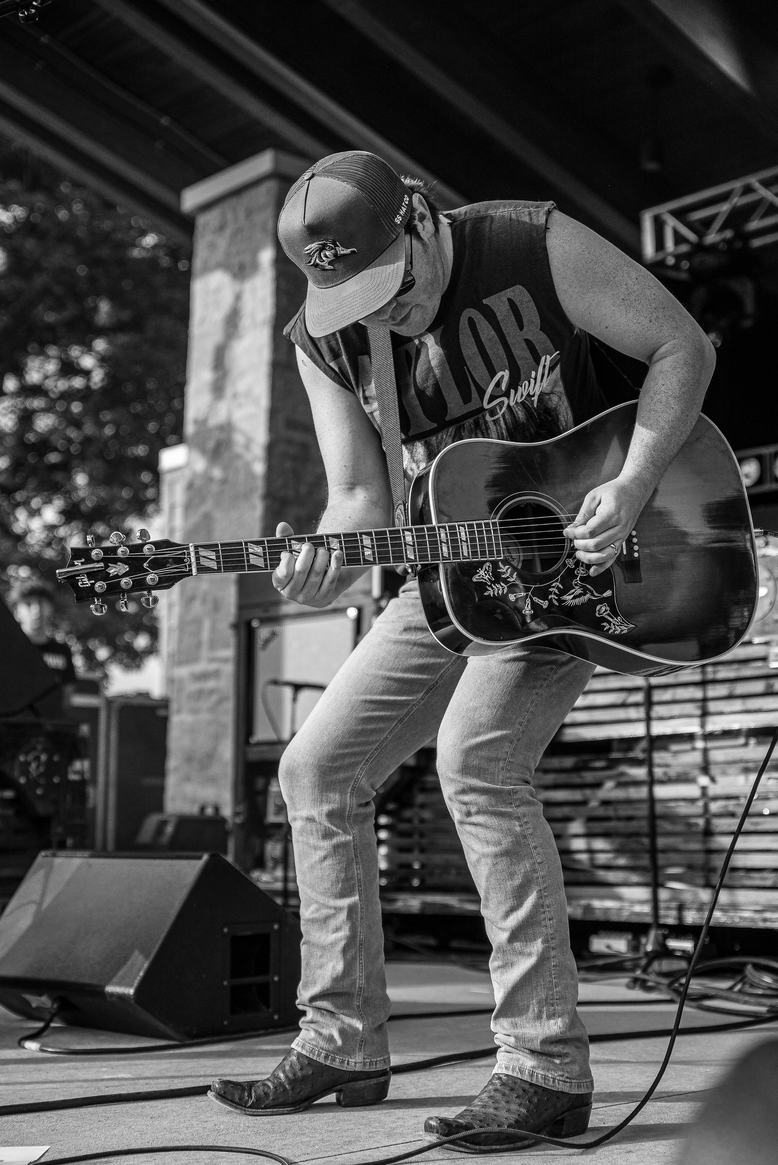 2025 - 08Aug 23 - Travis Denning-16.jpg