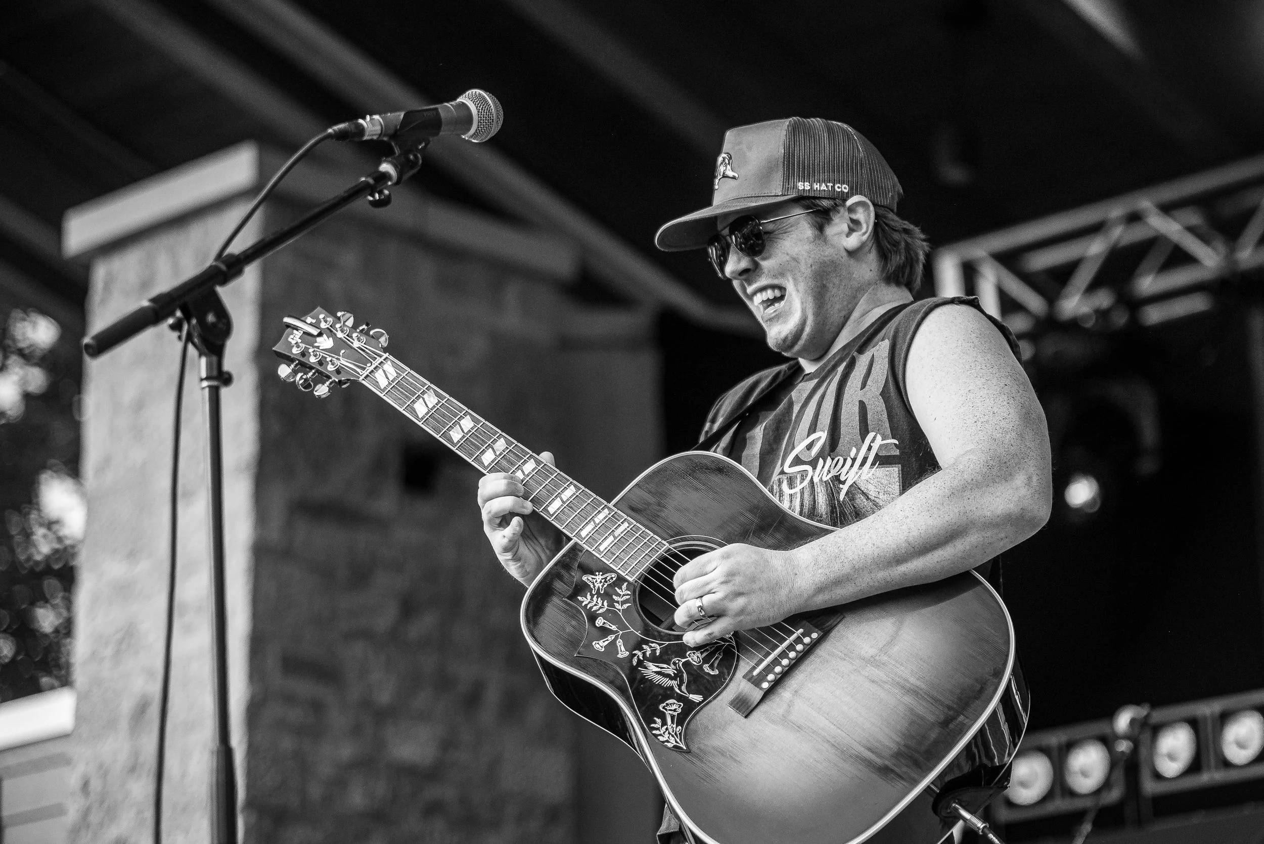 2025 - 08Aug 23 - Travis Denning-17.jpg