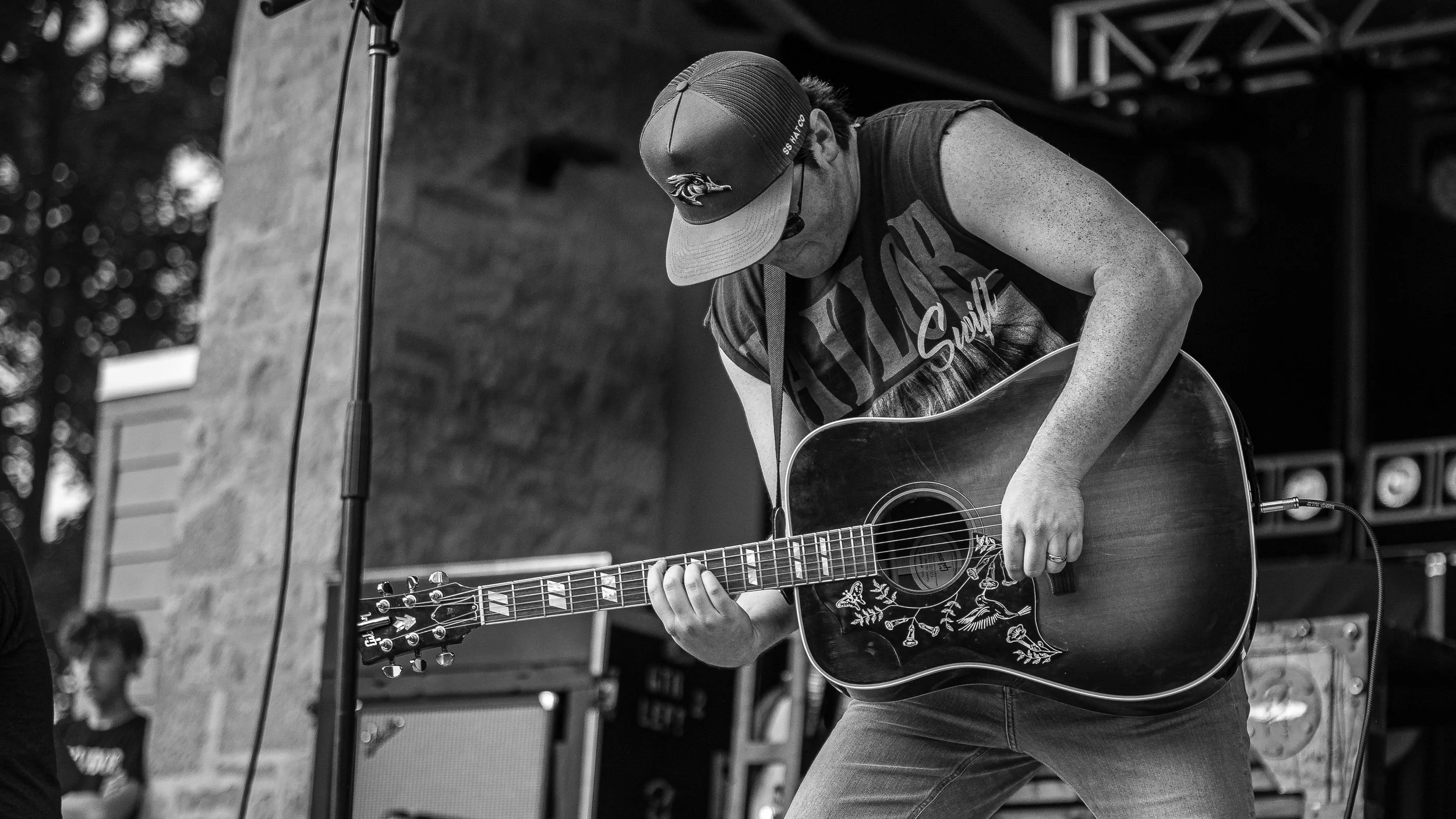 2025 - 08Aug 23 - Travis Denning-18.jpg