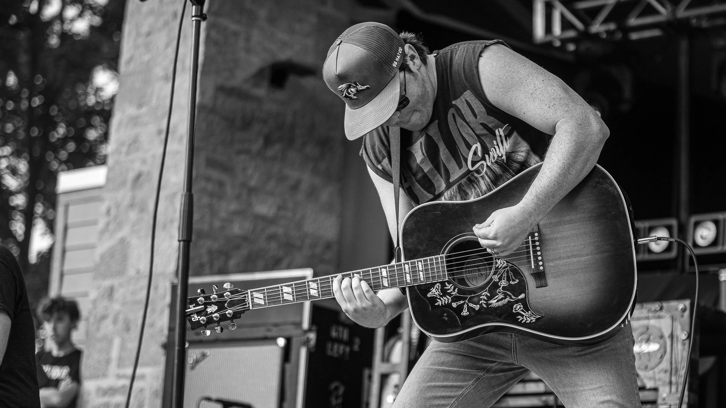 2025 - 08Aug 23 - Travis Denning-19.jpg