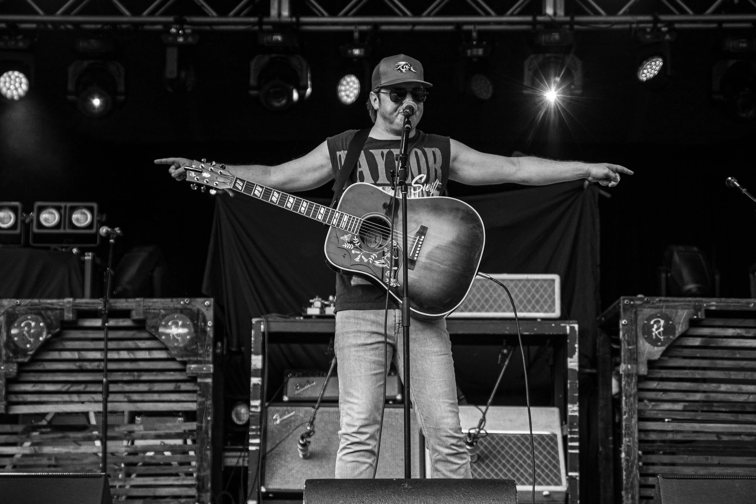 2025 - 08Aug 23 - Travis Denning-21.jpg