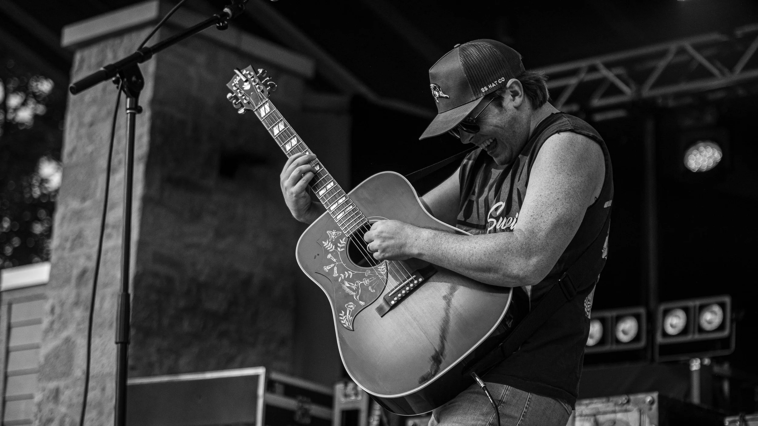2025 - 08Aug 23 - Travis Denning-20.jpg