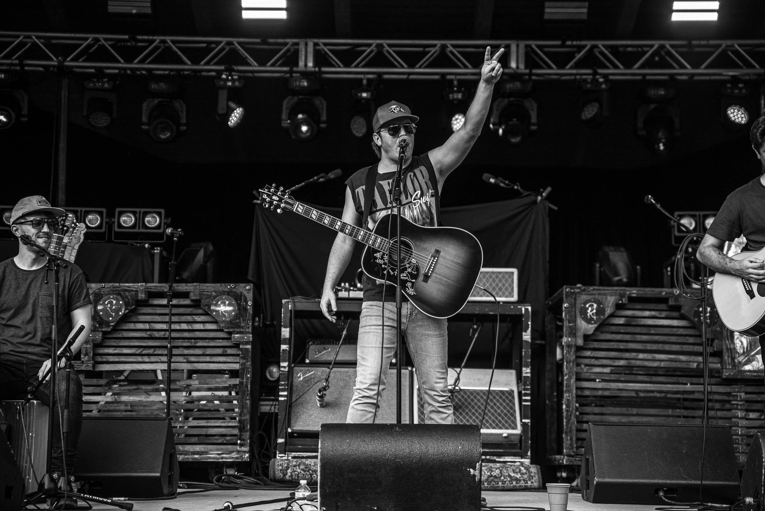 2025 - 08Aug 23 - Travis Denning-23.jpg
