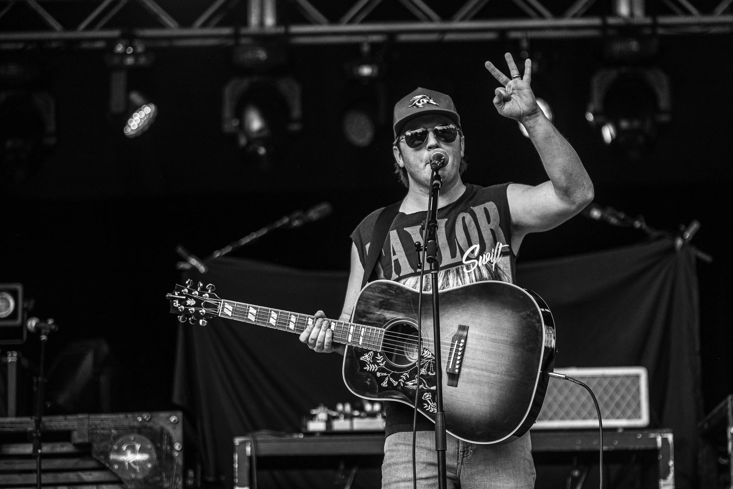 2025 - 08Aug 23 - Travis Denning-24.jpg