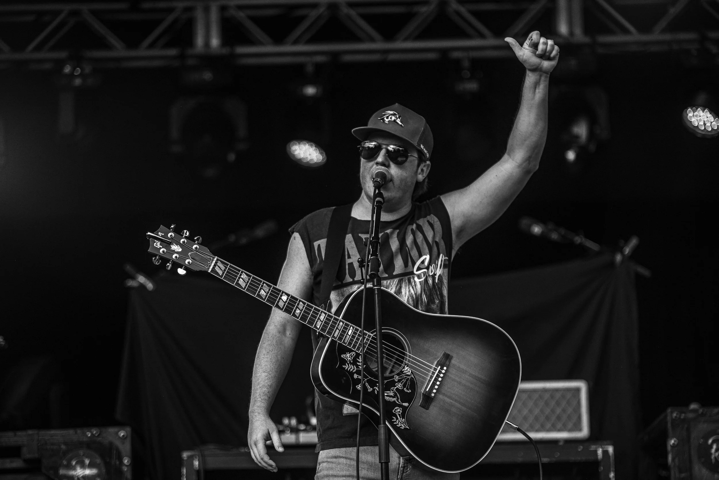 2025 - 08Aug 23 - Travis Denning-25.jpg