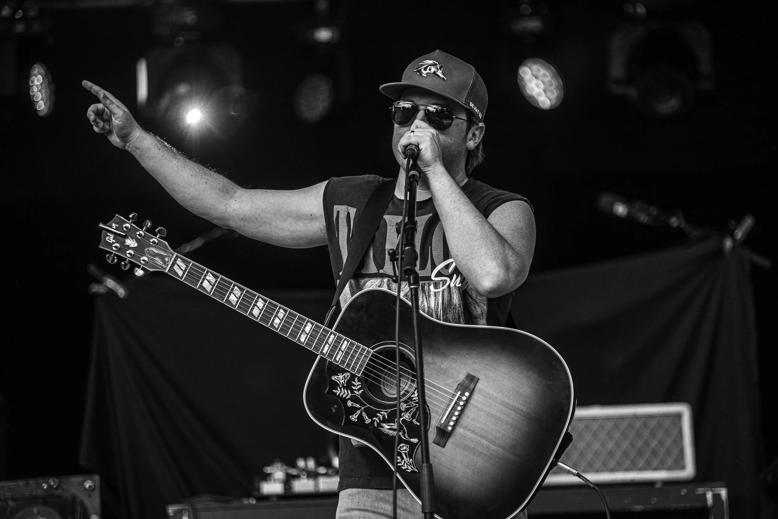 2025 - 08Aug 23 - Travis Denning-26.jpg