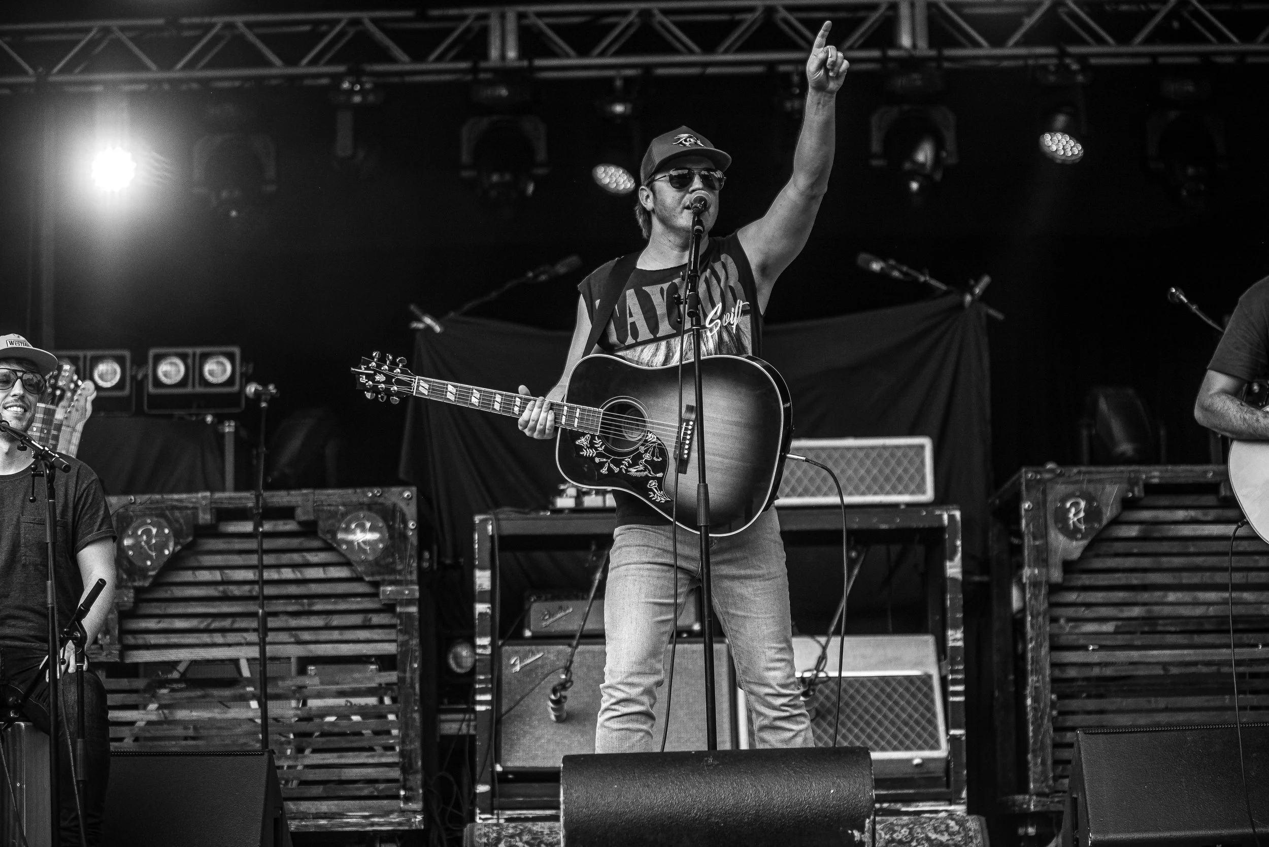 2025 - 08Aug 23 - Travis Denning-27.jpg
