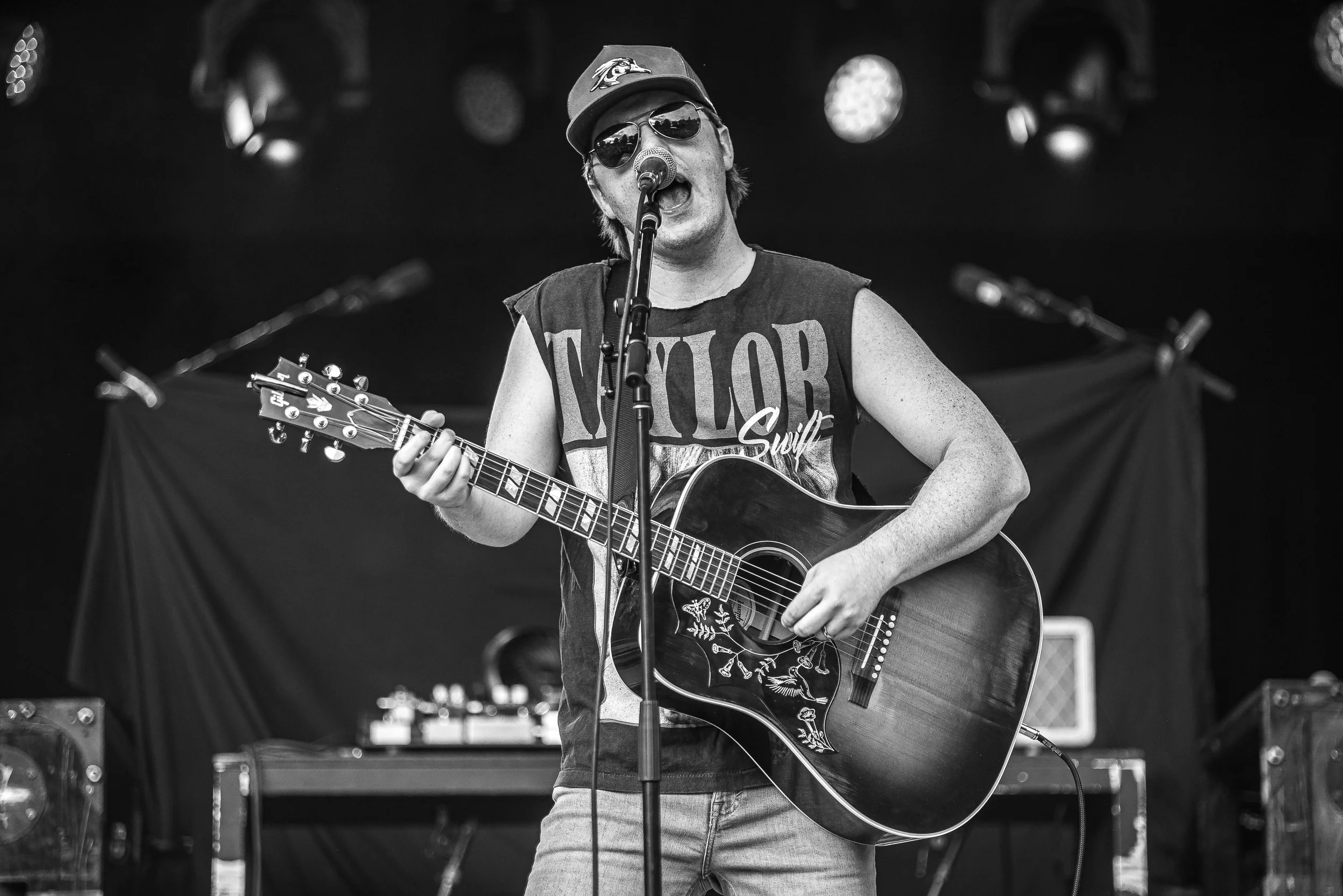 2025 - 08Aug 23 - Travis Denning-28.jpg