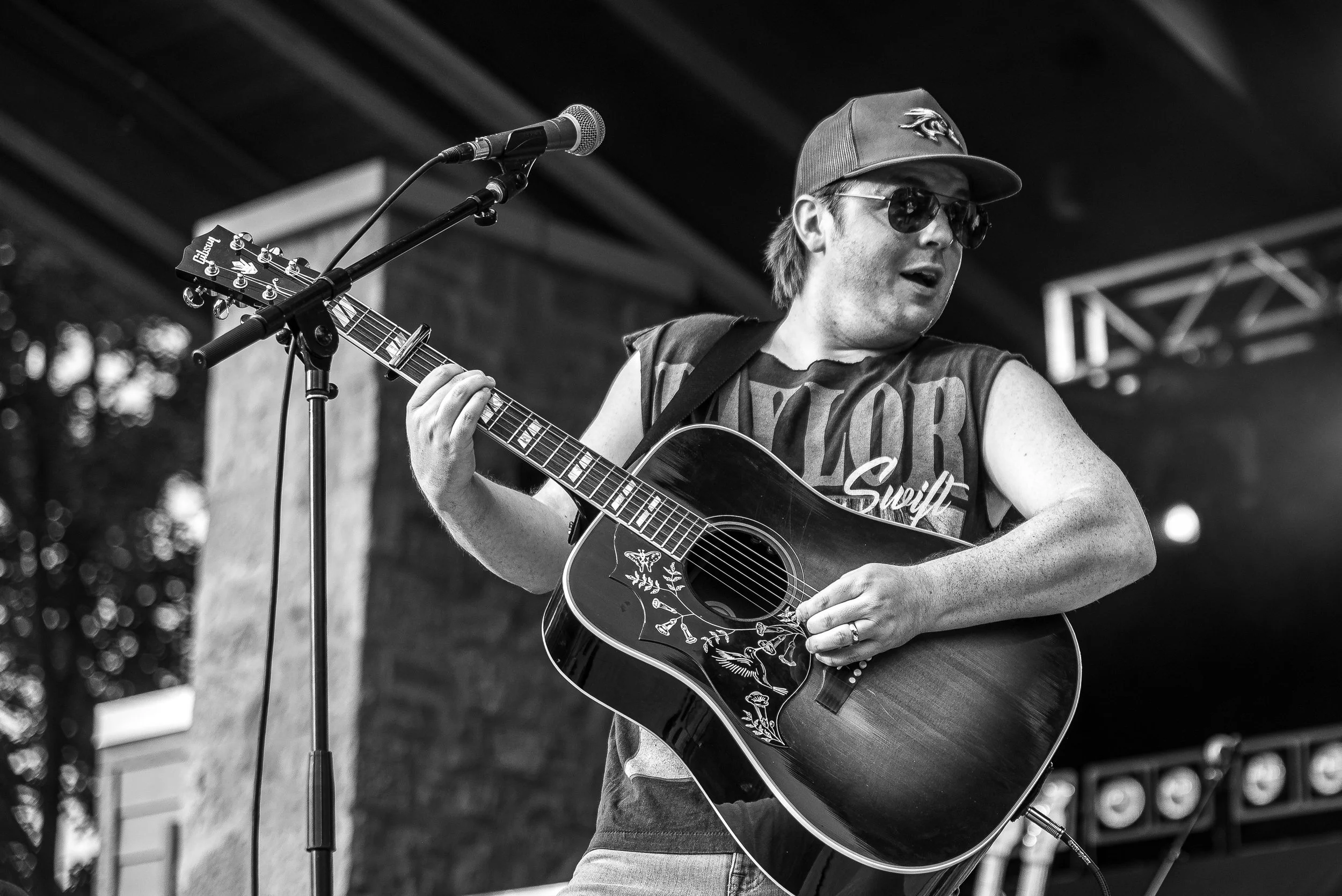 2025 - 08Aug 23 - Travis Denning-29.jpg