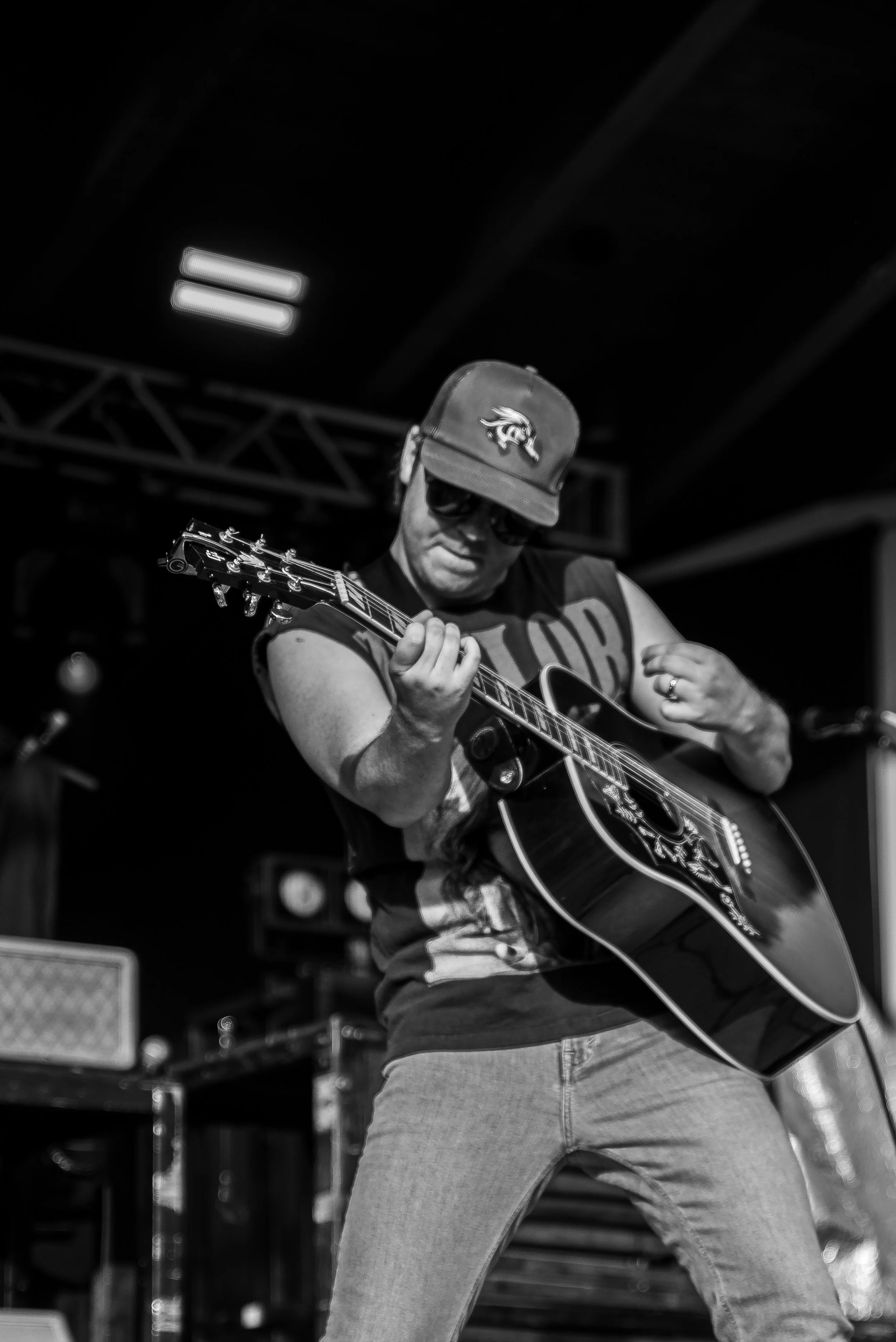 2025 - 08Aug 23 - Travis Denning-31.jpg