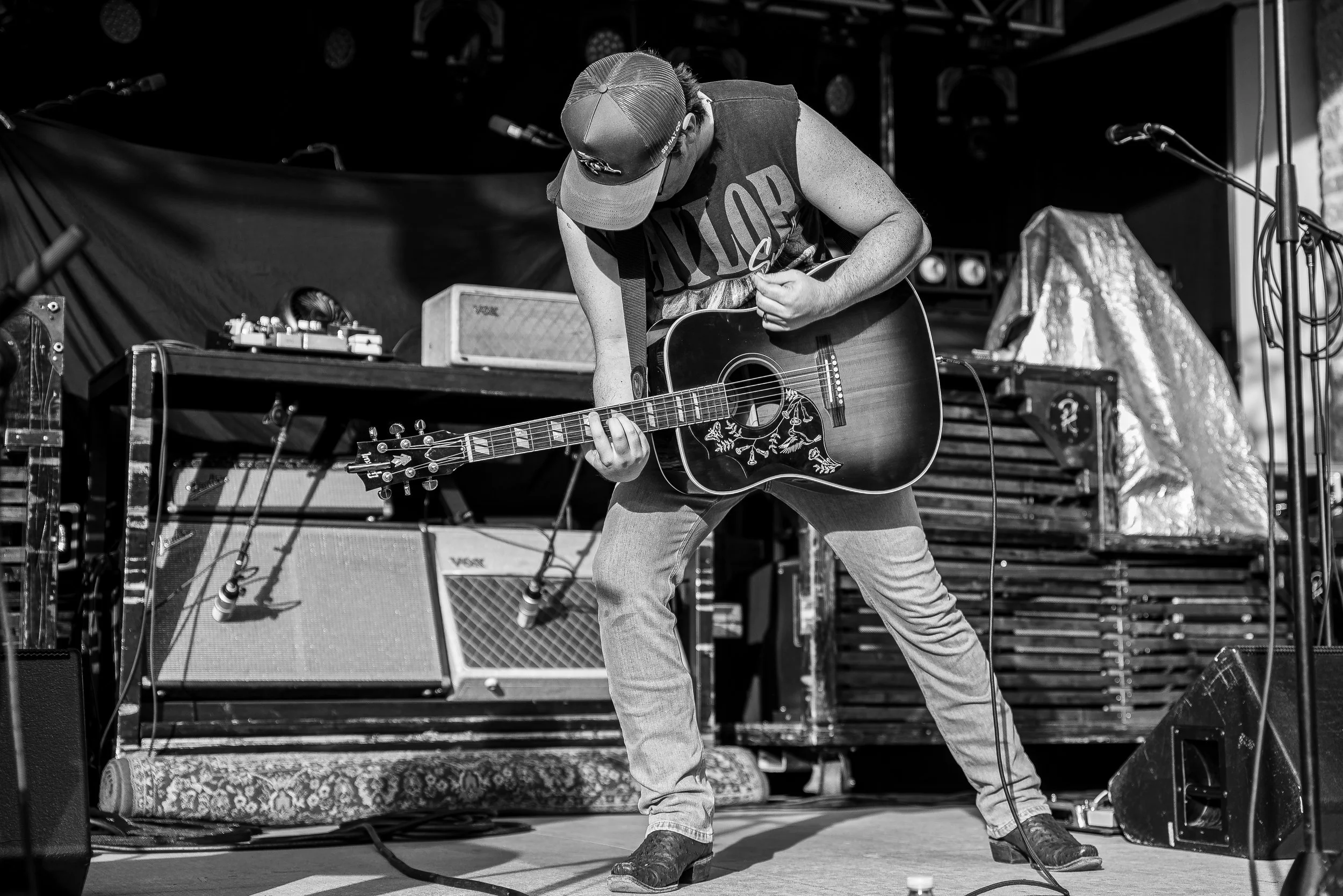 2025 - 08Aug 23 - Travis Denning-30.jpg