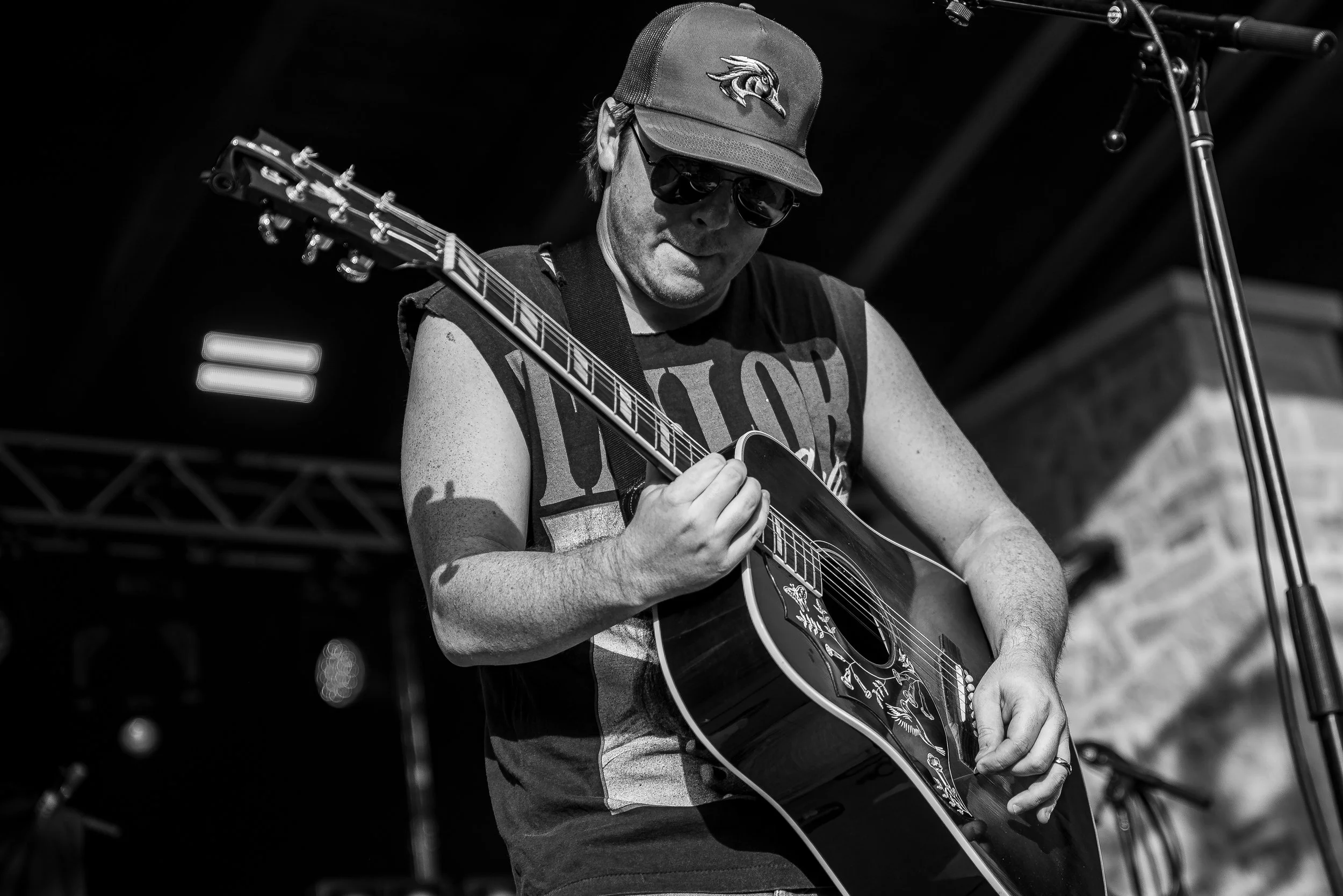 2025 - 08Aug 23 - Travis Denning-32.jpg