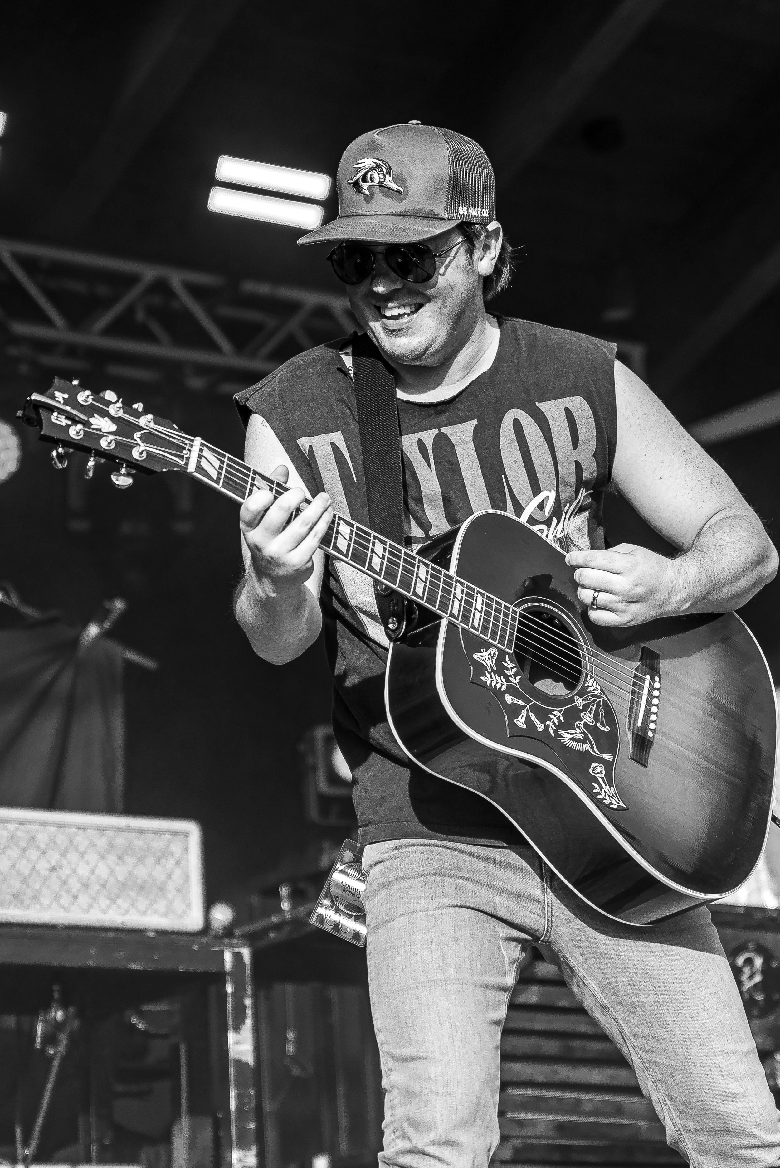 2025 - 08Aug 23 - Travis Denning-33.jpg