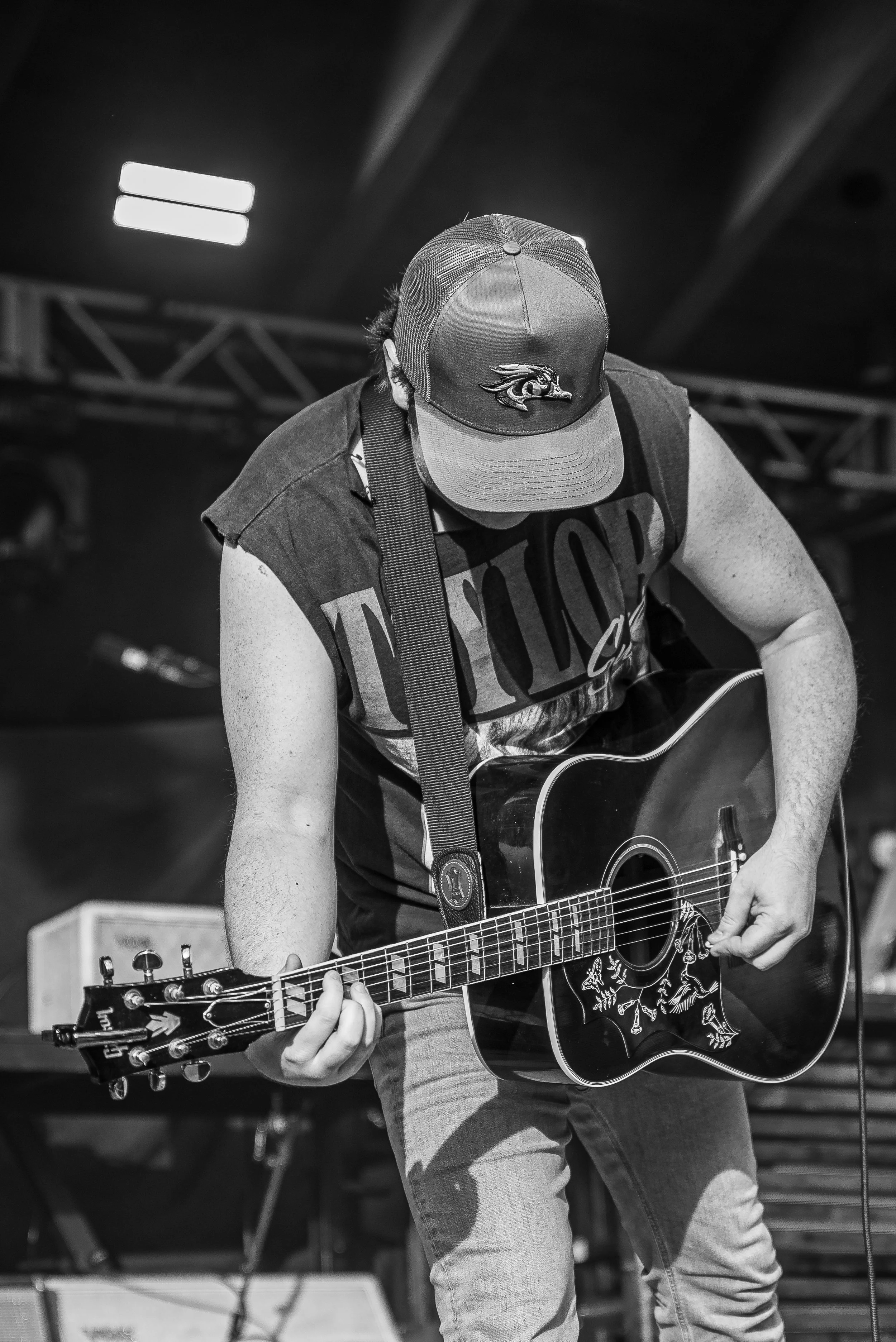 2025 - 08Aug 23 - Travis Denning-34.jpg