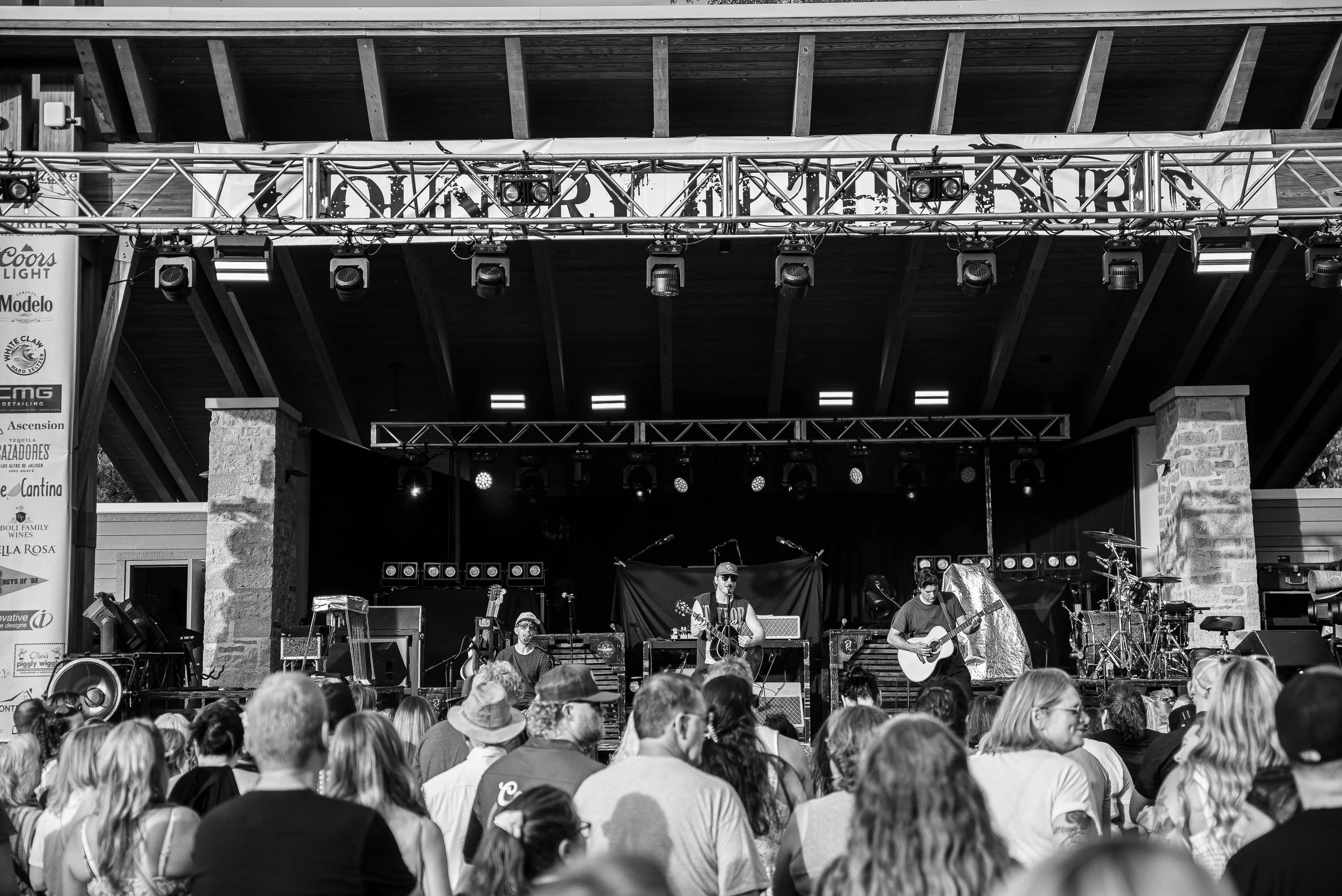 2025 - 08Aug 23 - Travis Denning-35.jpg