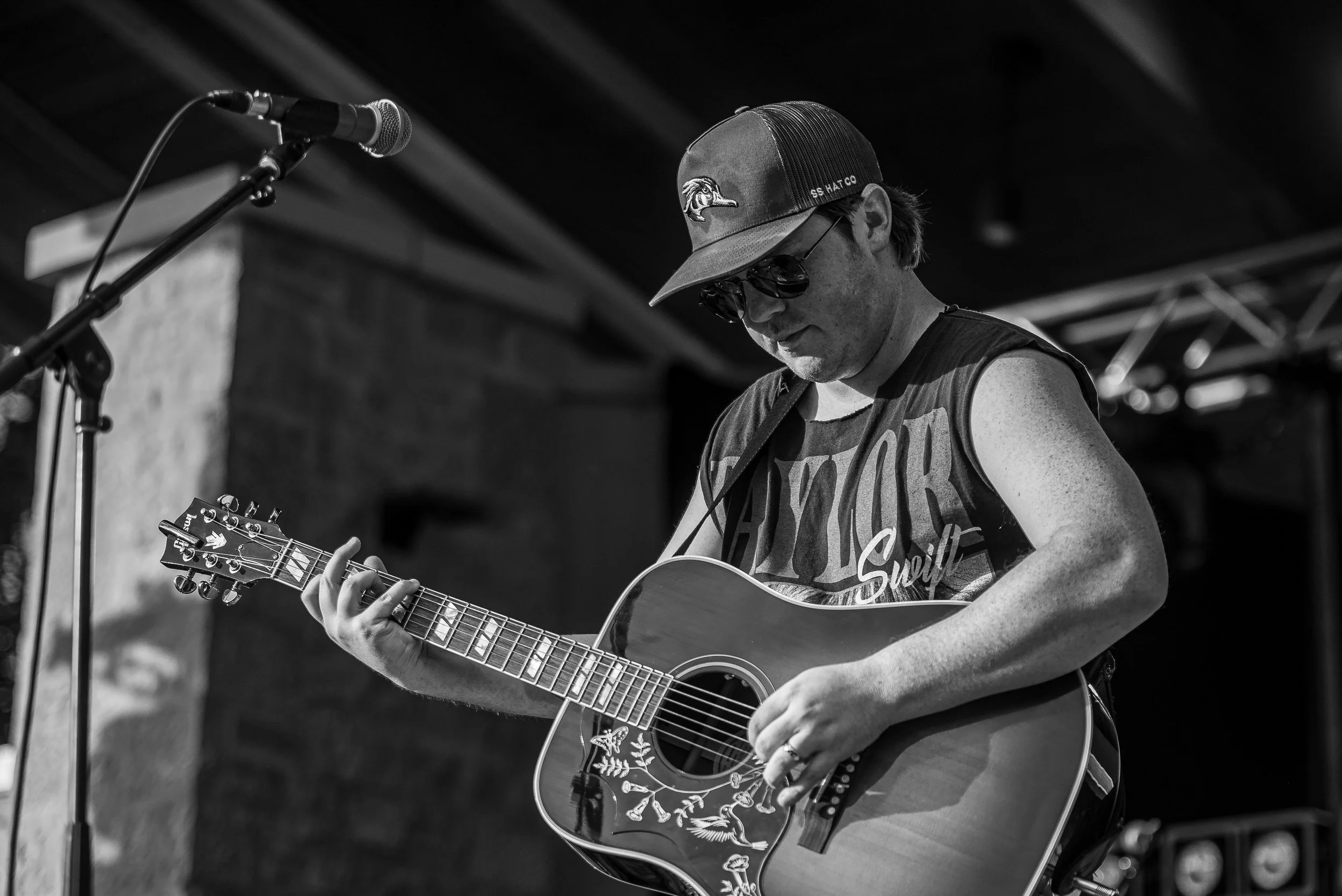 2025 - 08Aug 23 - Travis Denning-36.jpg