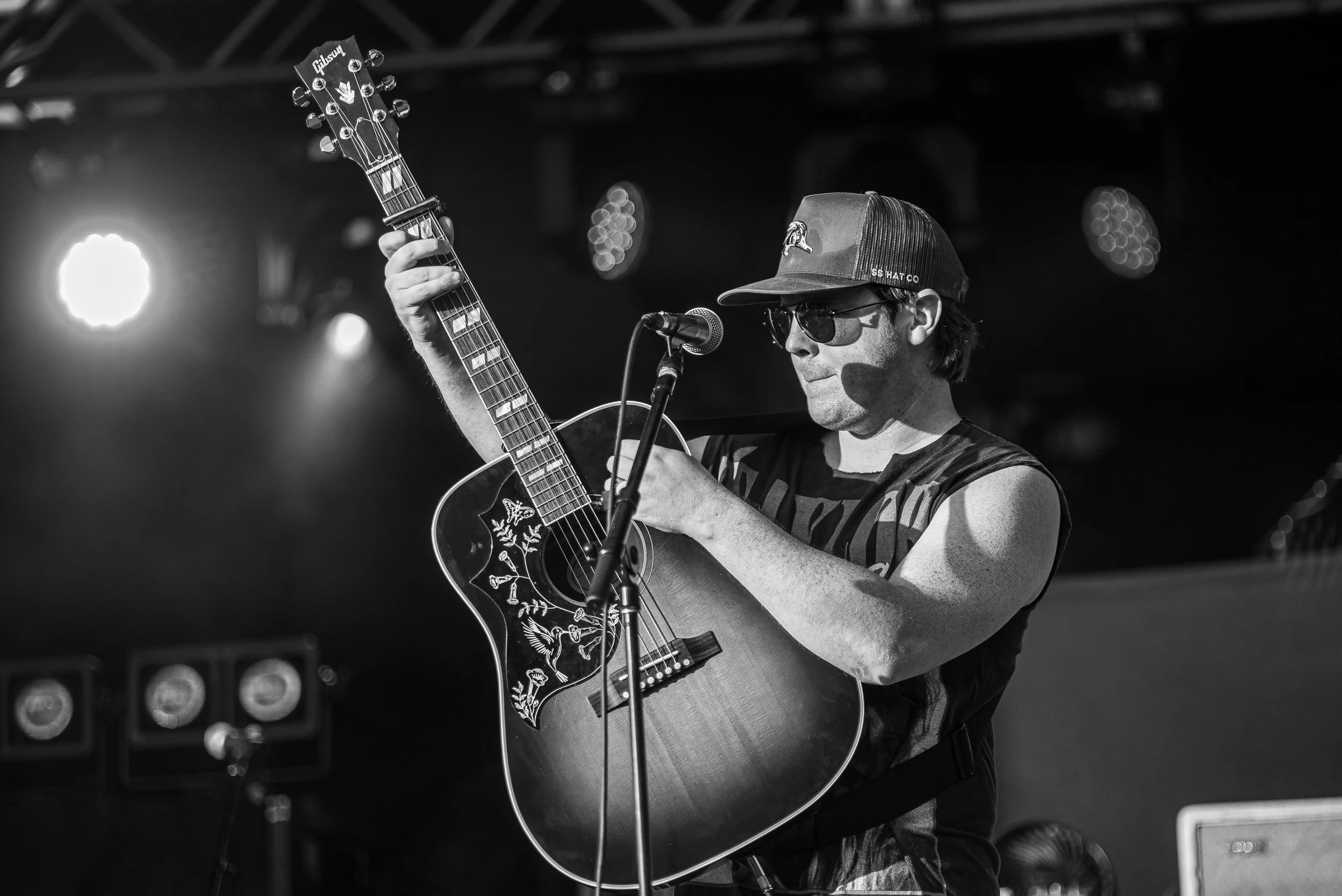 2025 - 08Aug 23 - Travis Denning-39.jpg
