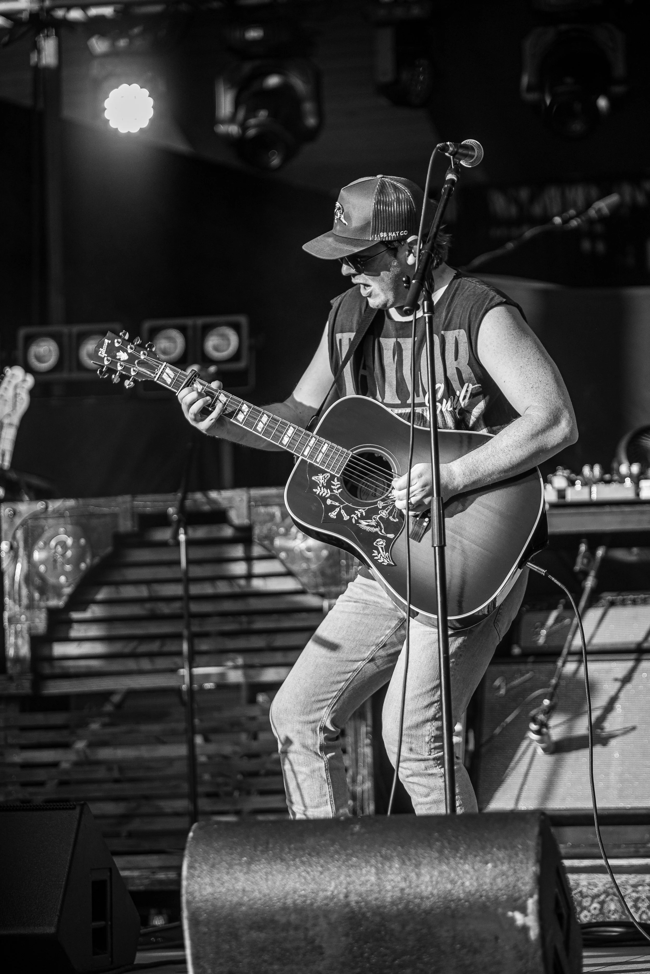 2025 - 08Aug 23 - Travis Denning-40.jpg