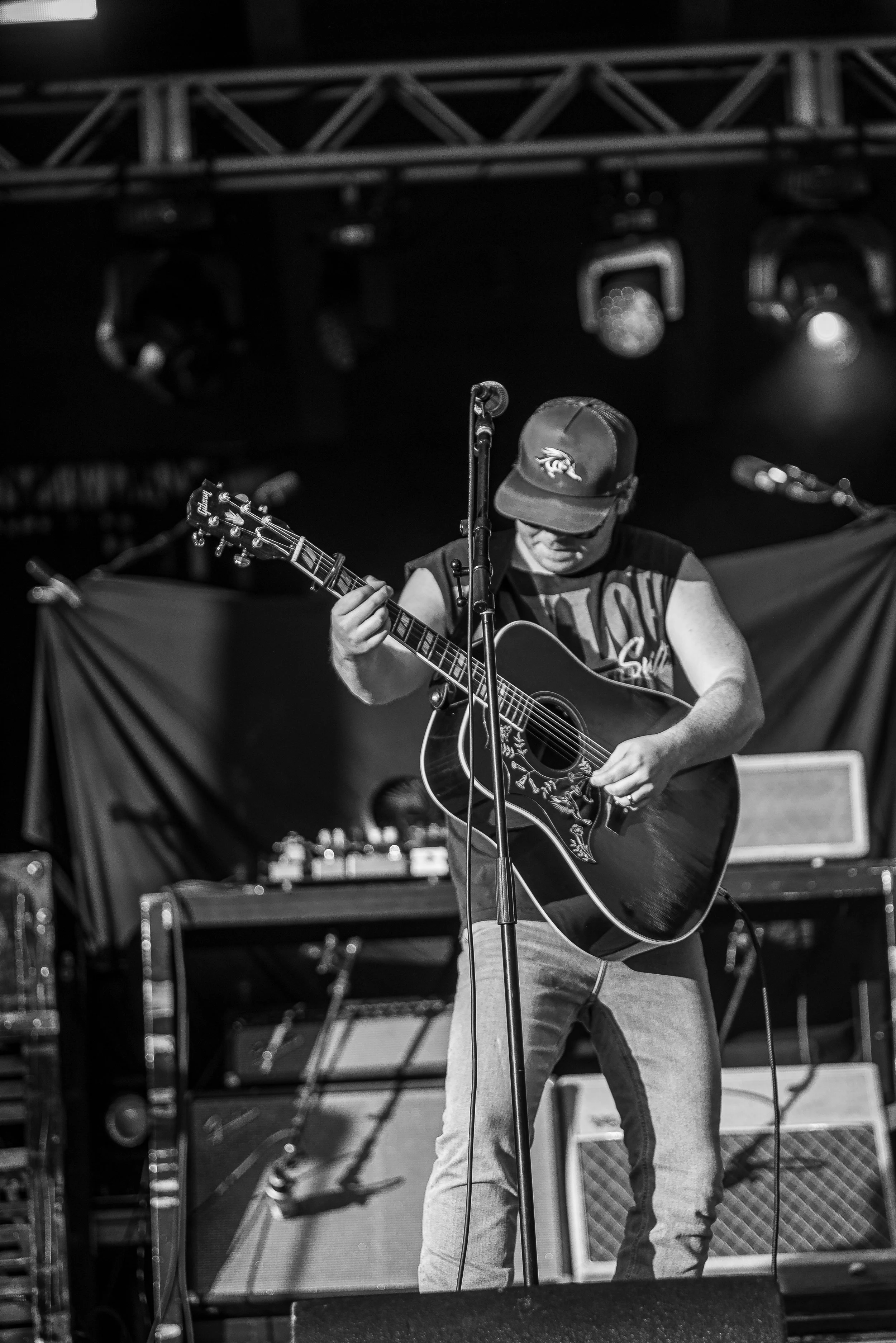 2025 - 08Aug 23 - Travis Denning-41.jpg