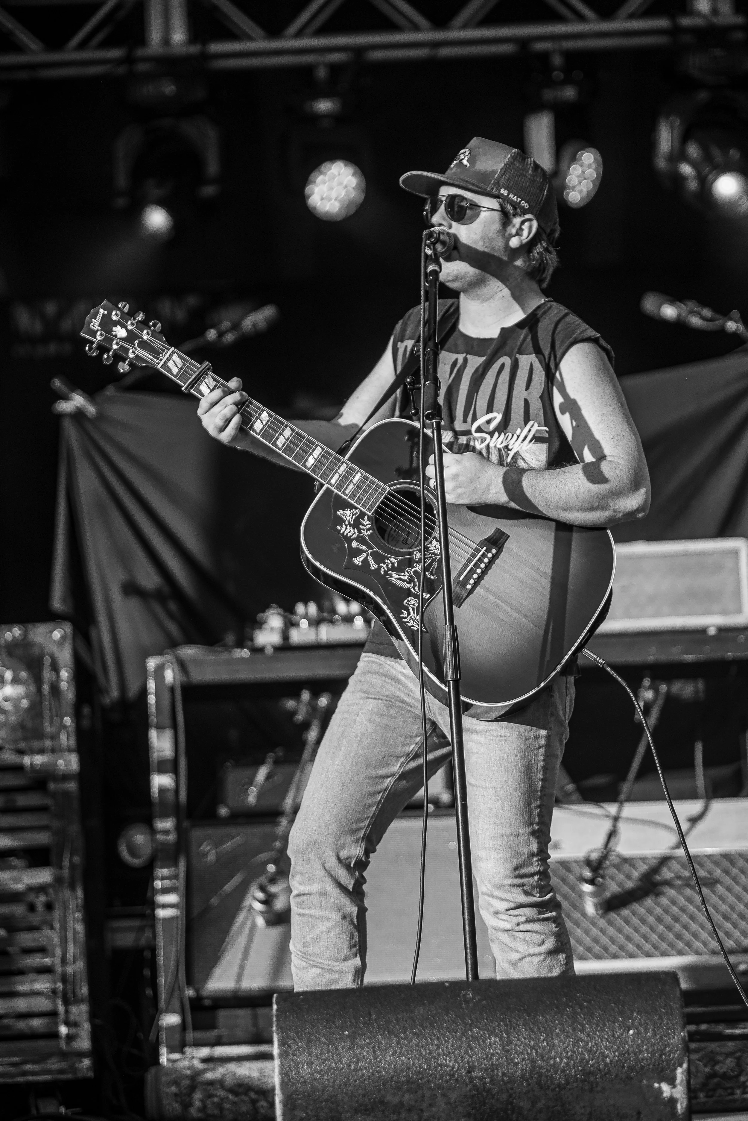 2025 - 08Aug 23 - Travis Denning-42.jpg