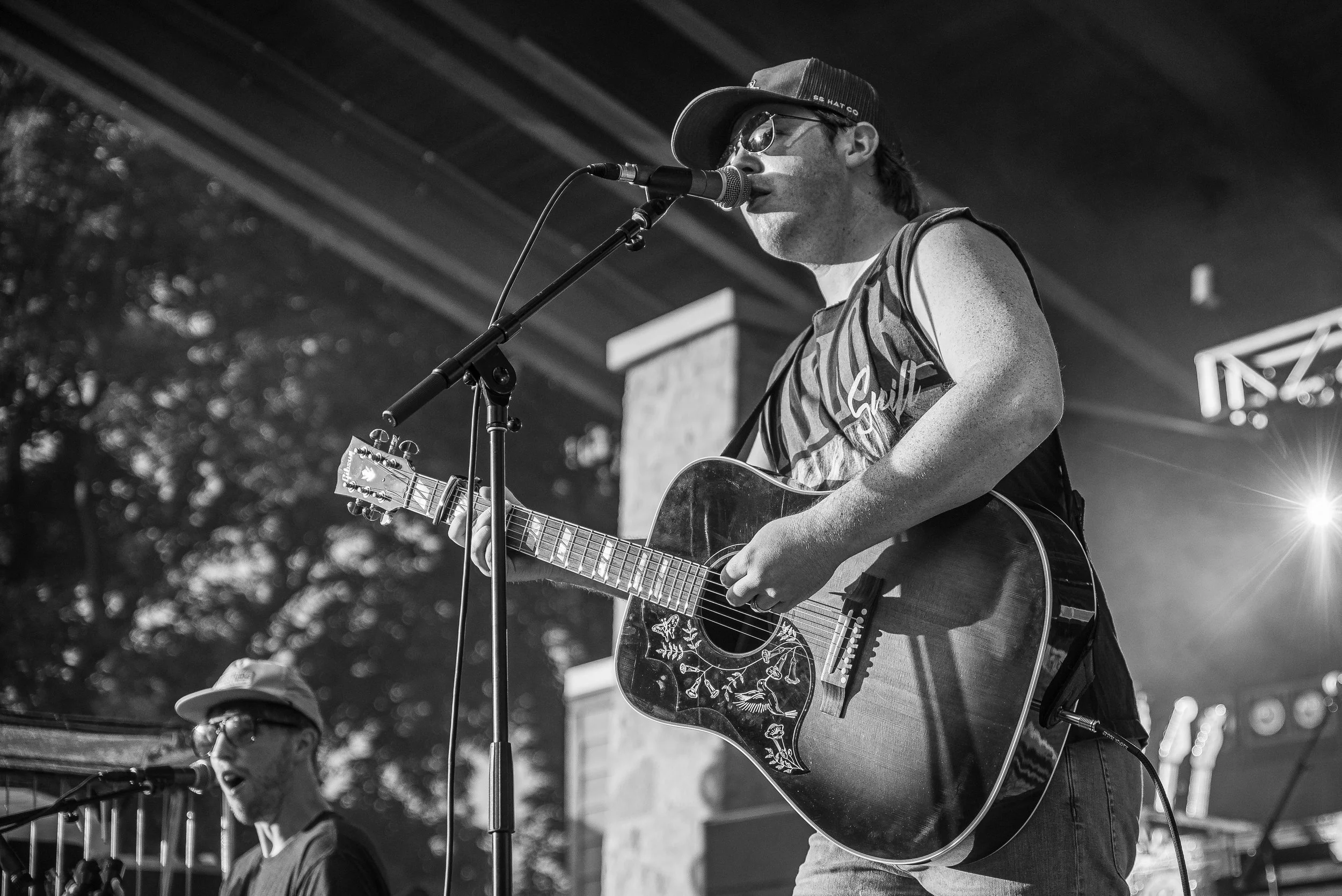 2025 - 08Aug 23 - Travis Denning-43.jpg