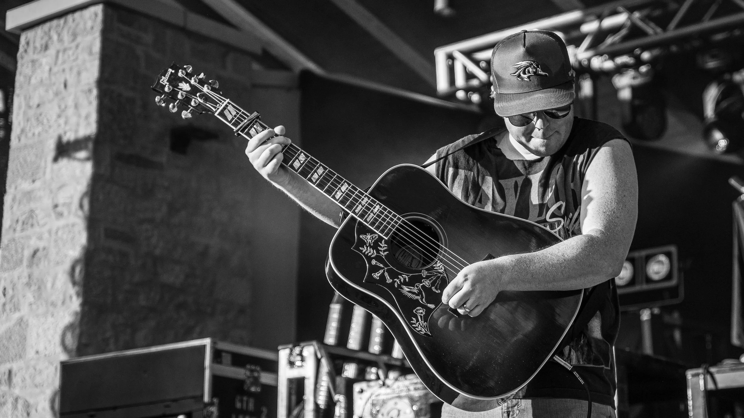 2025 - 08Aug 23 - Travis Denning-44.jpg