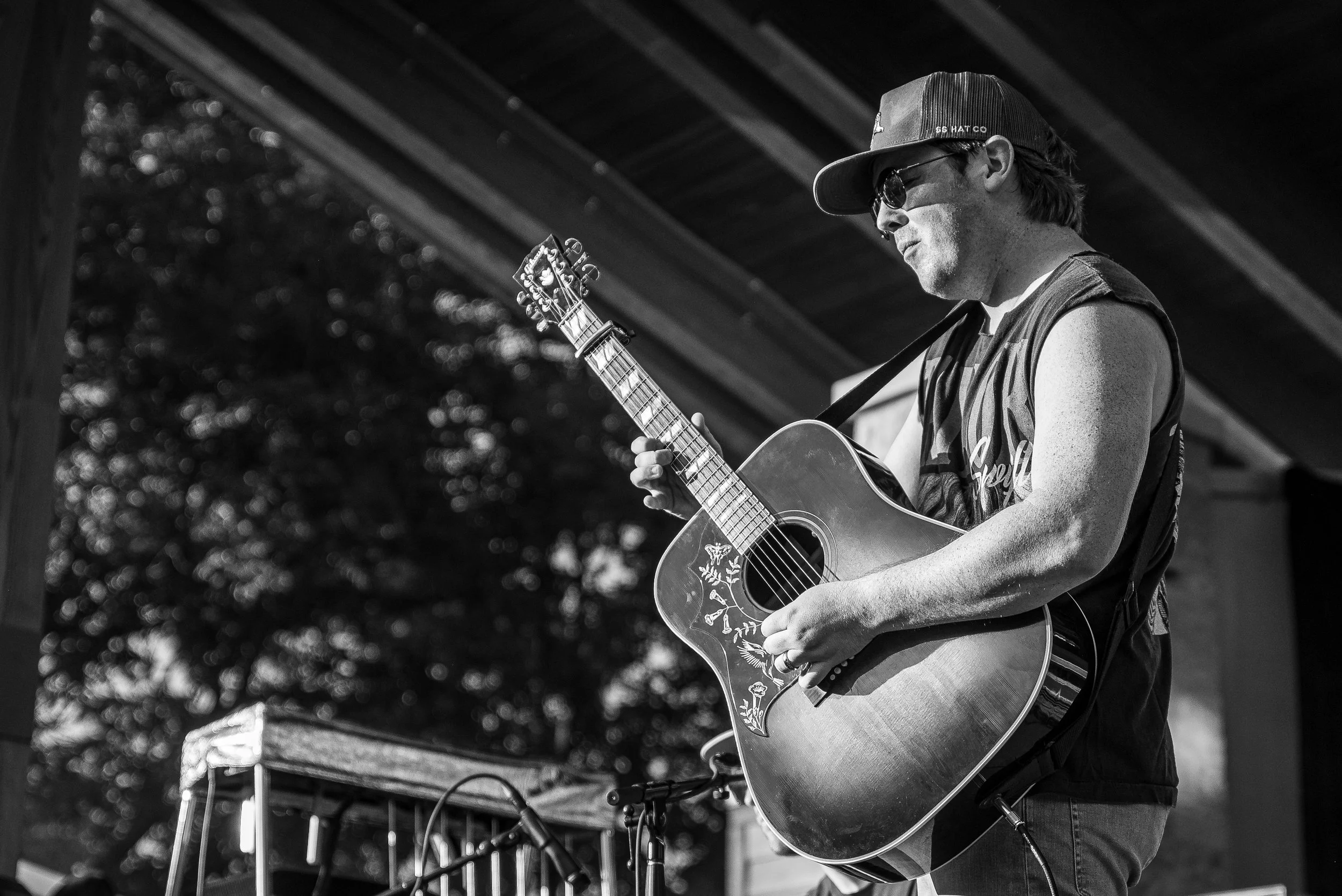 2025 - 08Aug 23 - Travis Denning-46.jpg