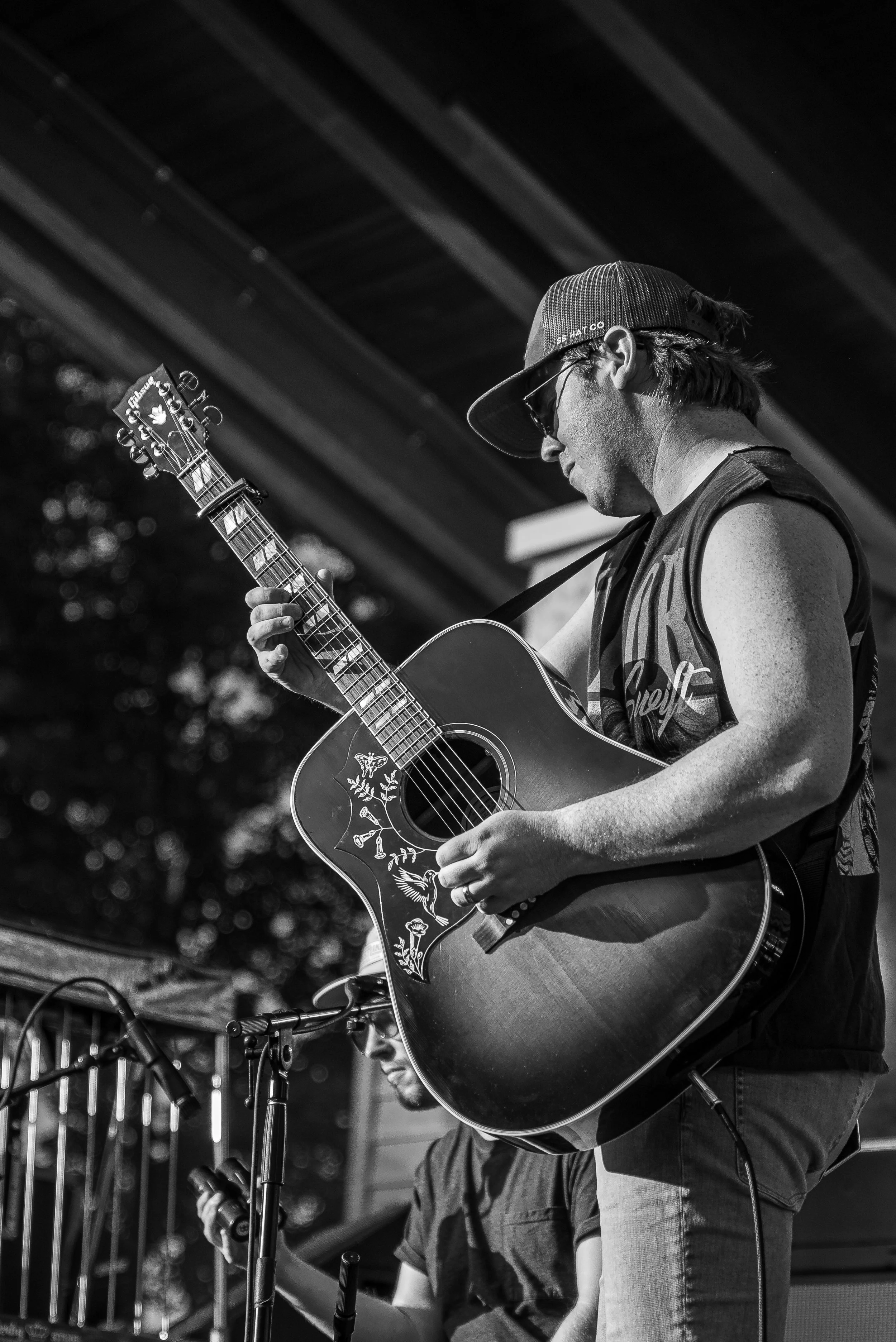 2025 - 08Aug 23 - Travis Denning-47.jpg