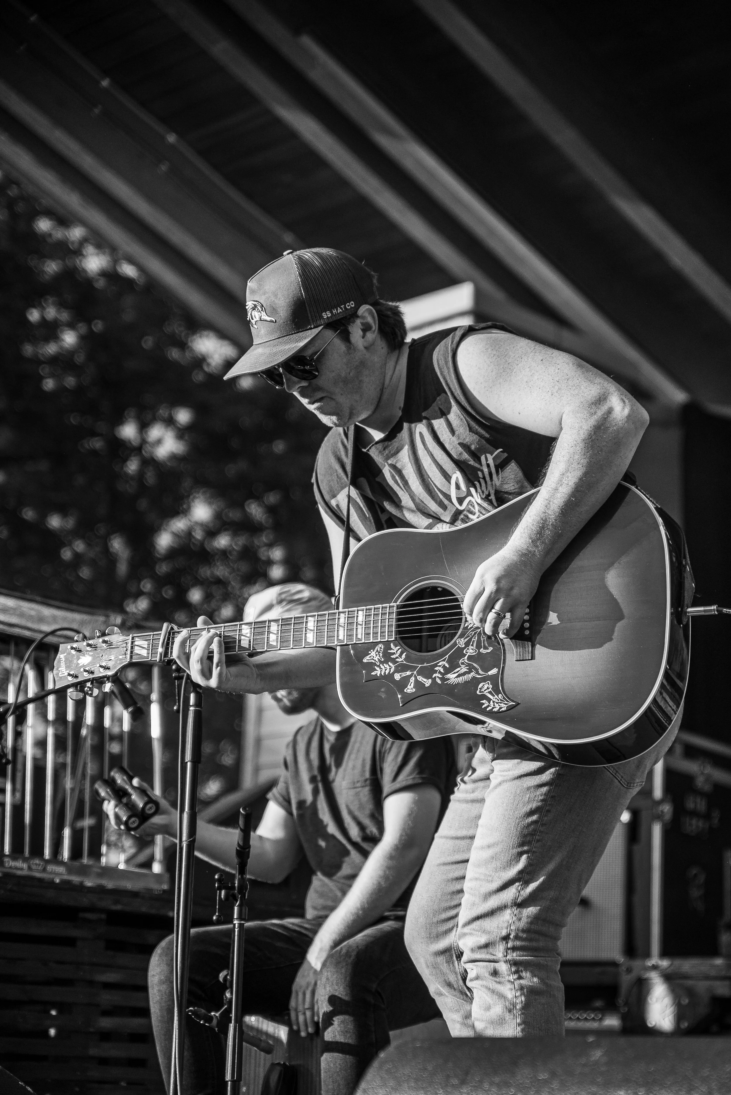2025 - 08Aug 23 - Travis Denning-48.jpg