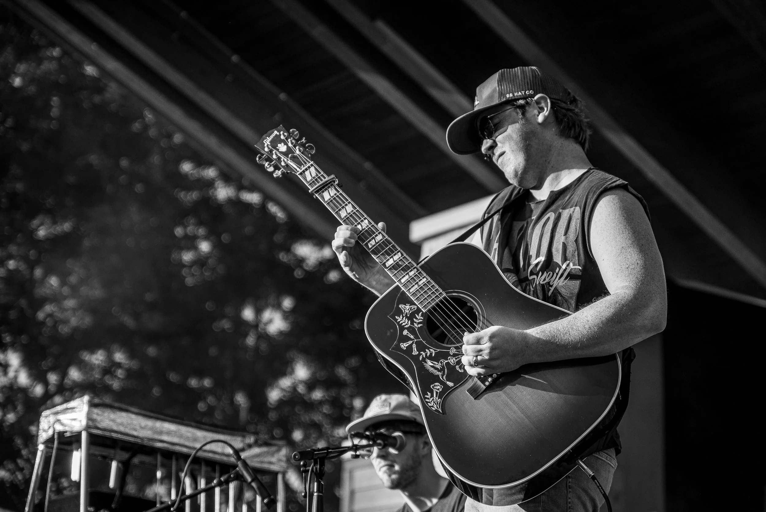 2025 - 08Aug 23 - Travis Denning-50.jpg