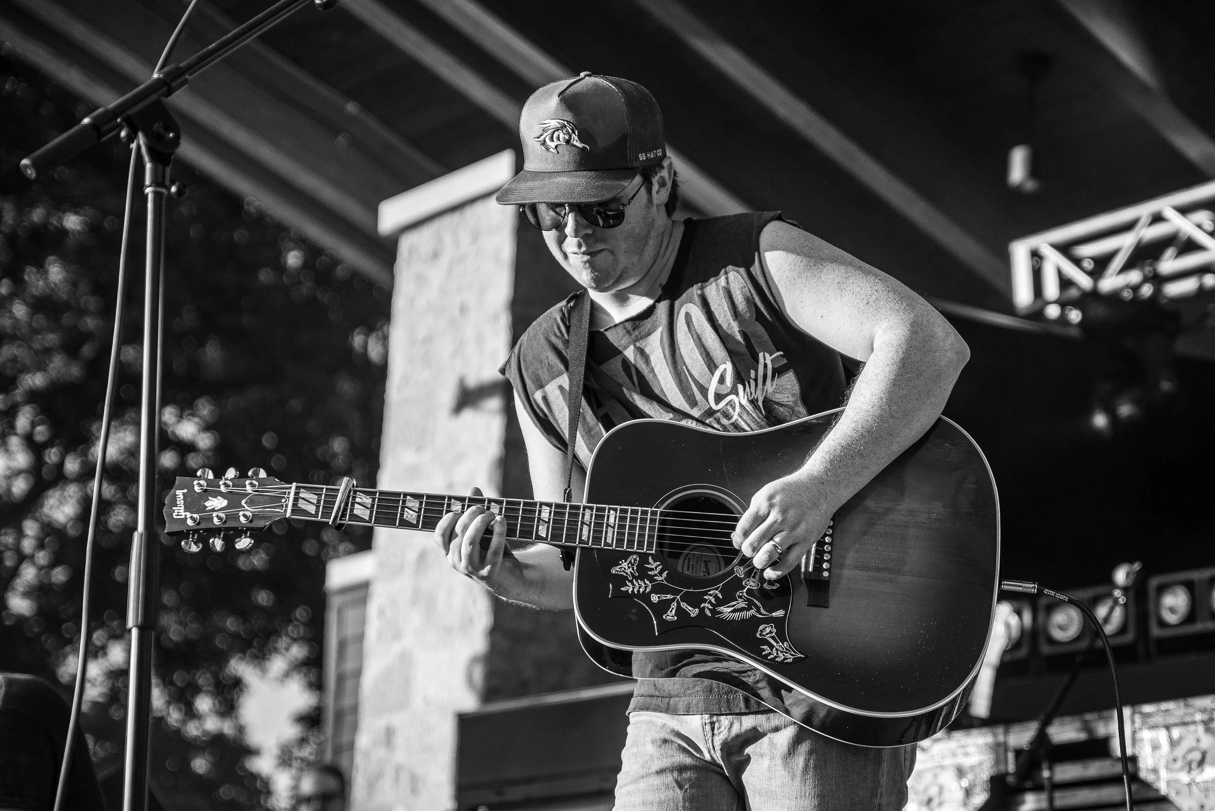 2025 - 08Aug 23 - Travis Denning-53.jpg