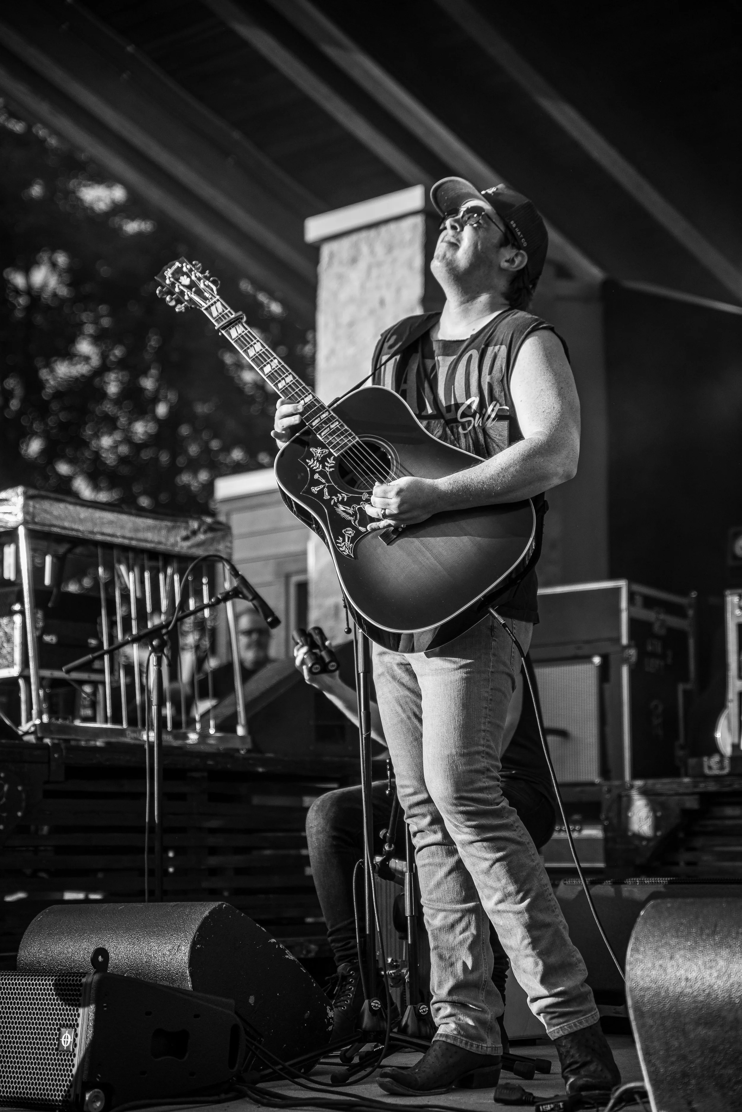 2025 - 08Aug 23 - Travis Denning-55.jpg