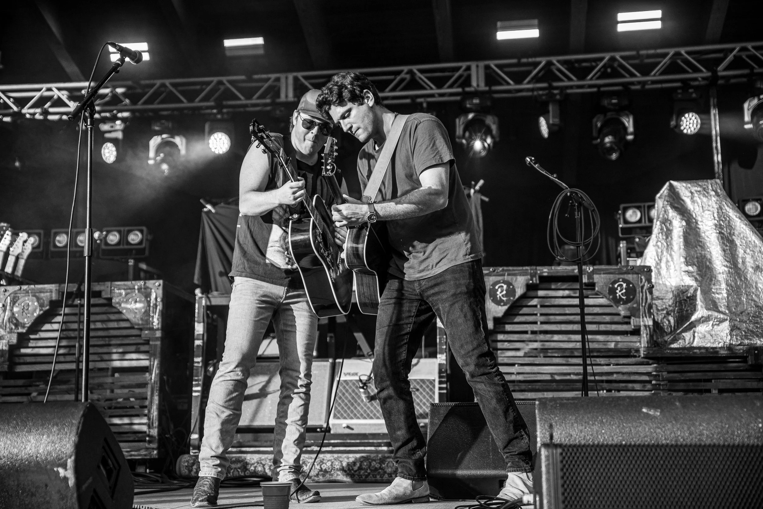 2025 - 08Aug 23 - Travis Denning-56.jpg