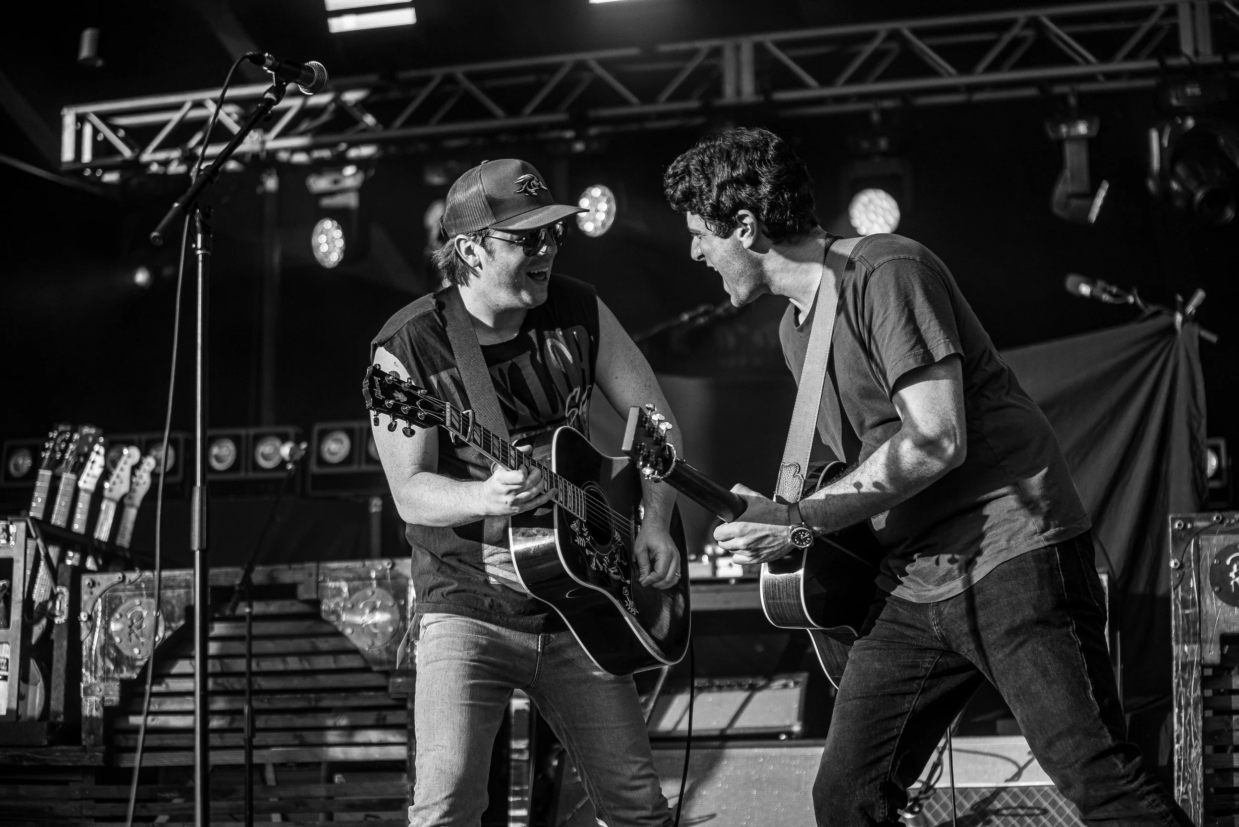 2025 - 08Aug 23 - Travis Denning-57.jpg