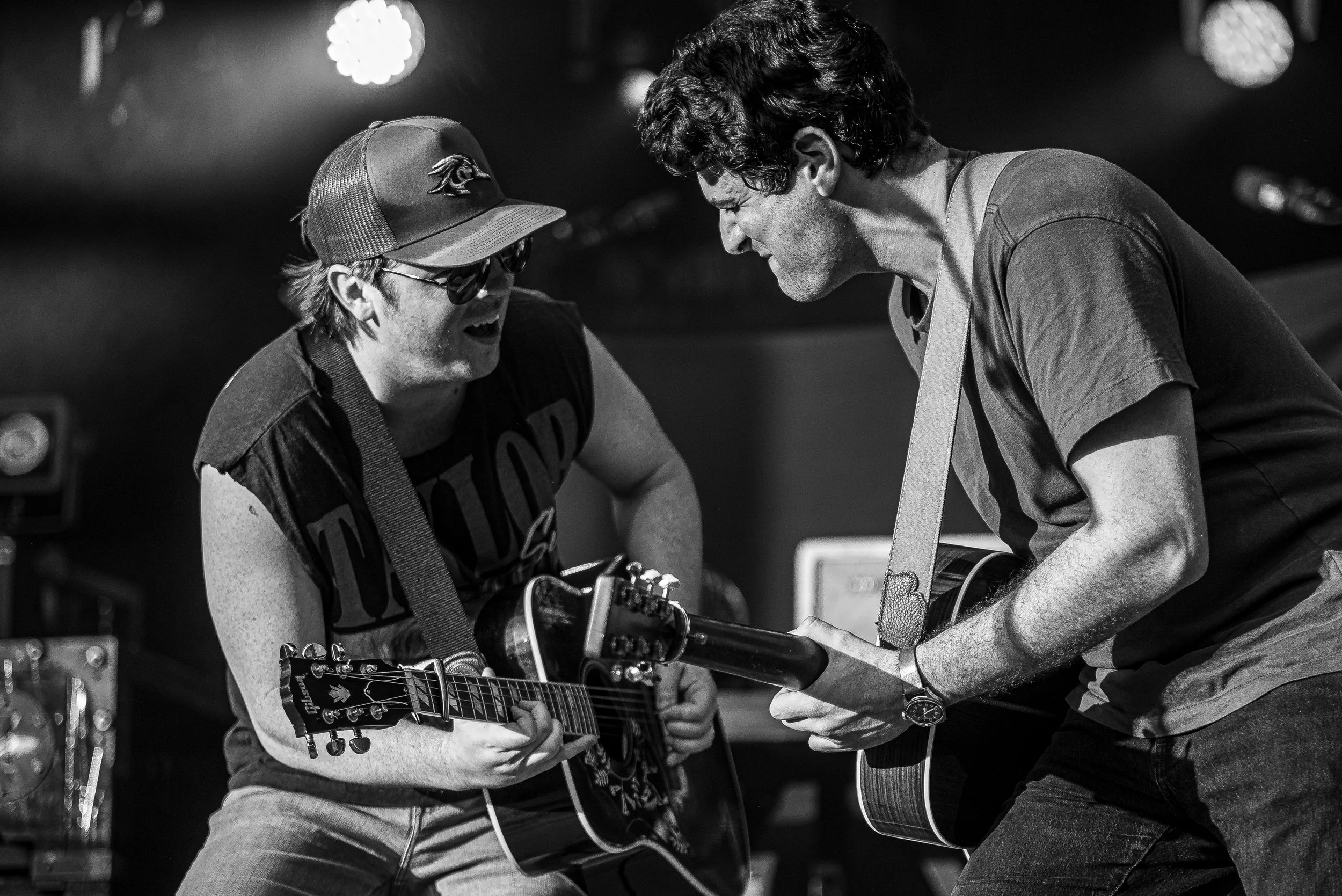 2025 - 08Aug 23 - Travis Denning-58.jpg