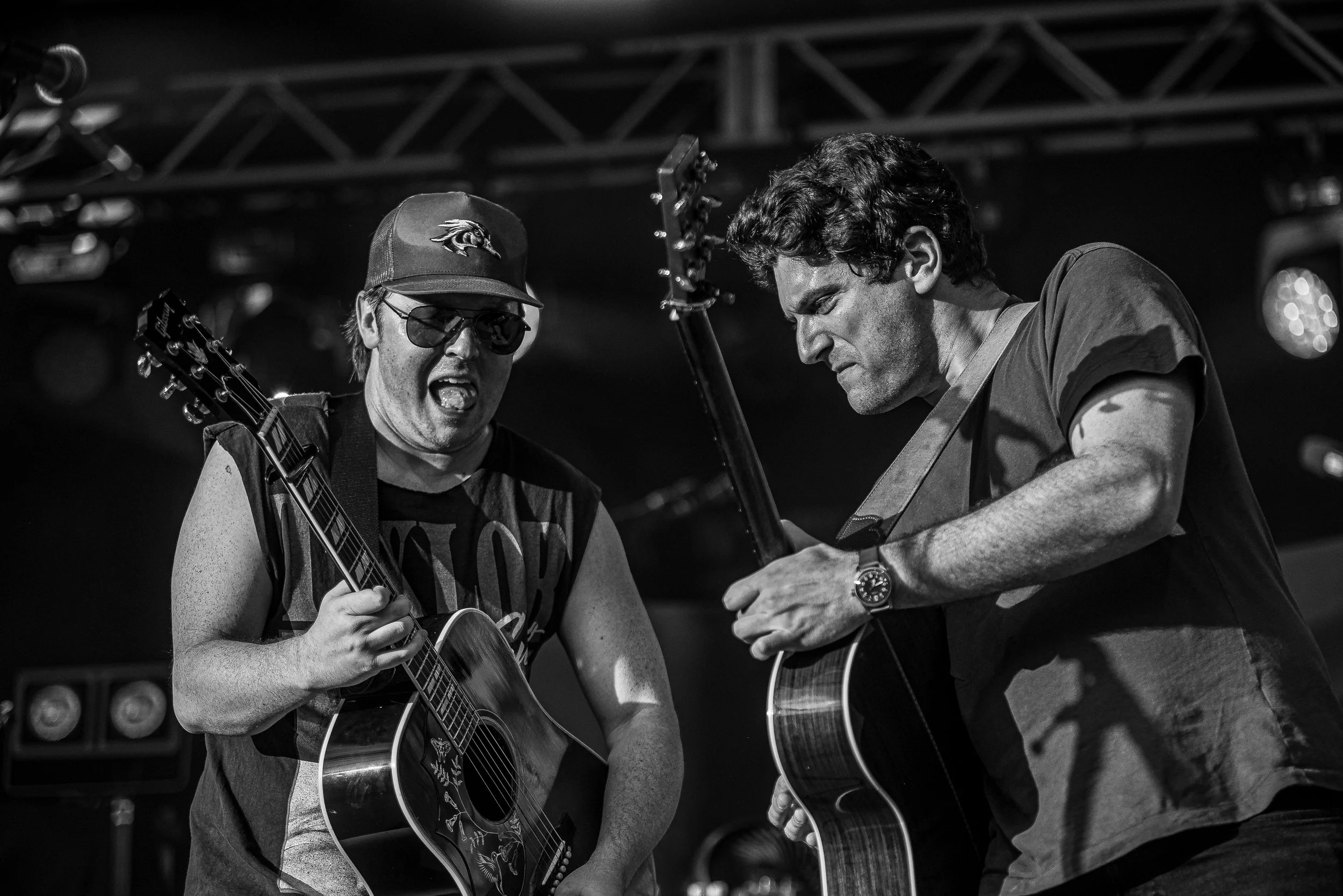 2025 - 08Aug 23 - Travis Denning-59.jpg