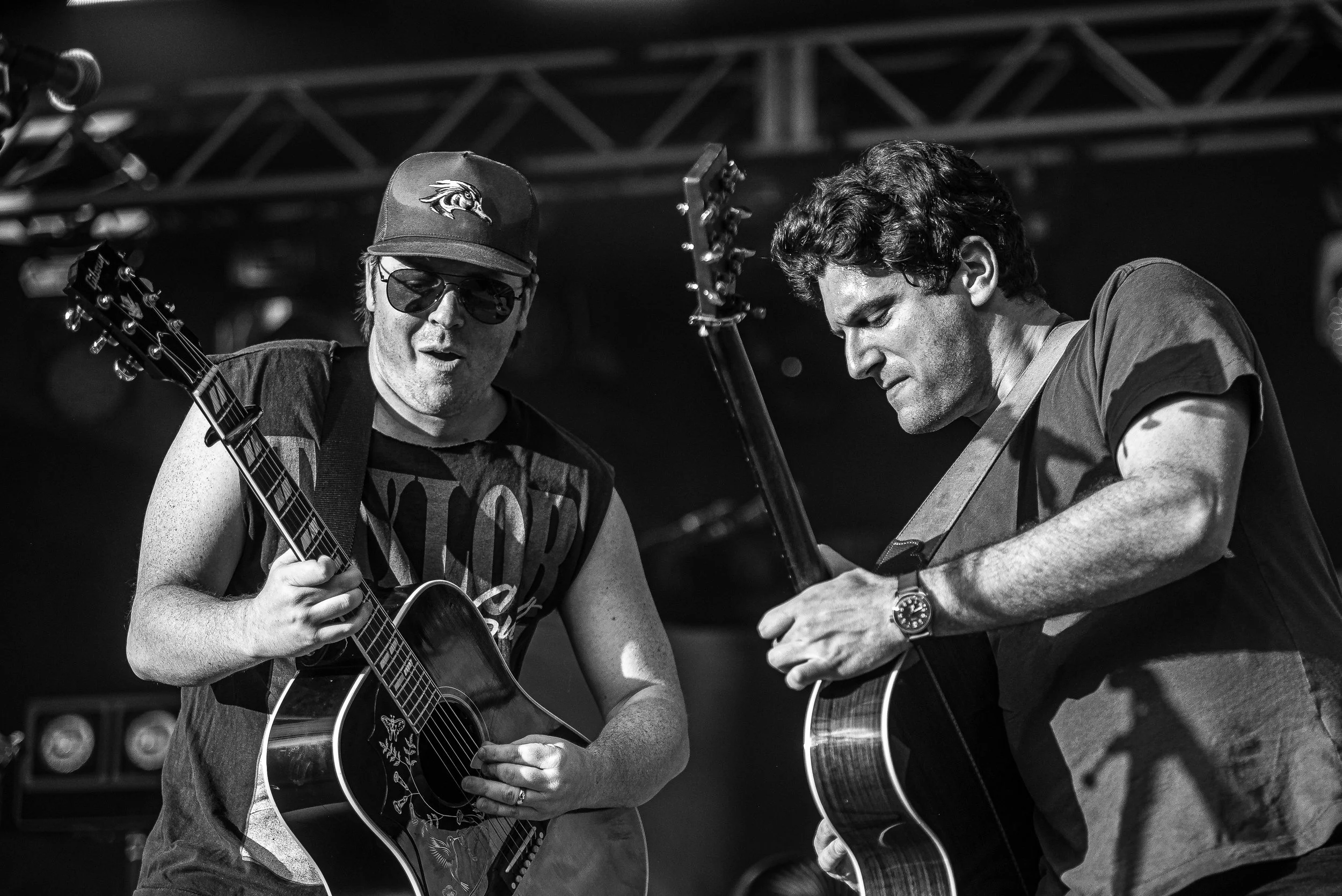 2025 - 08Aug 23 - Travis Denning-60.jpg