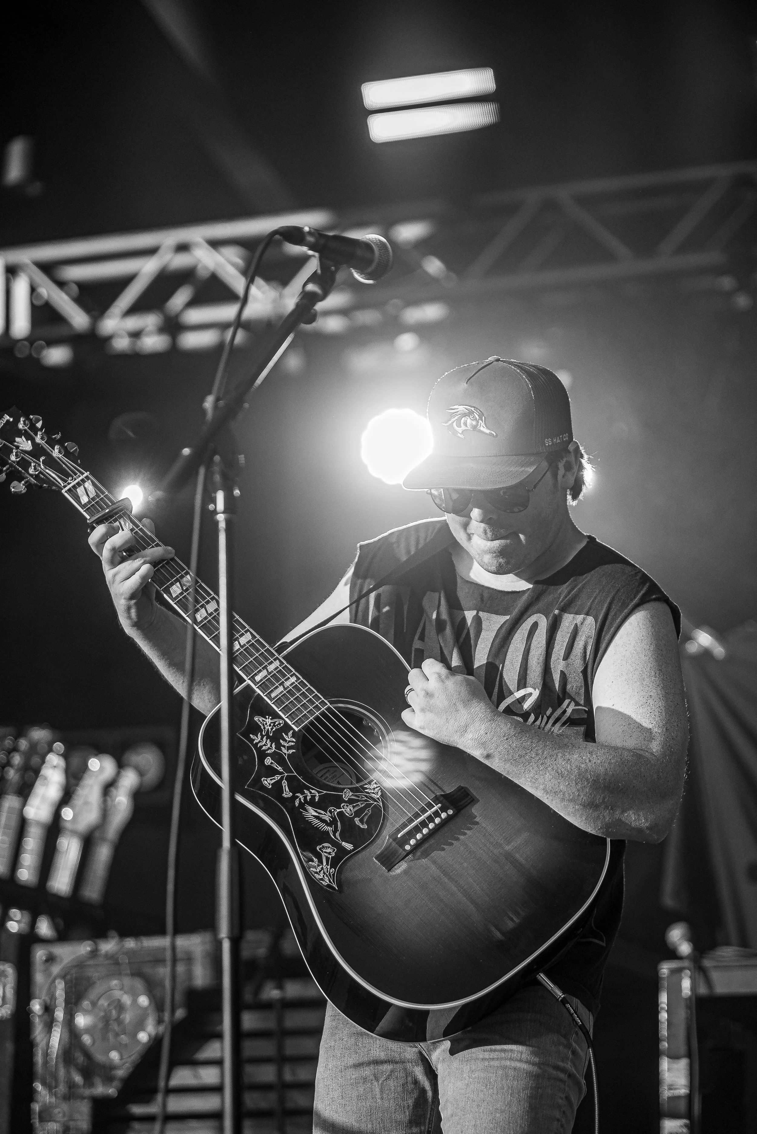 2025 - 08Aug 23 - Travis Denning-61.jpg