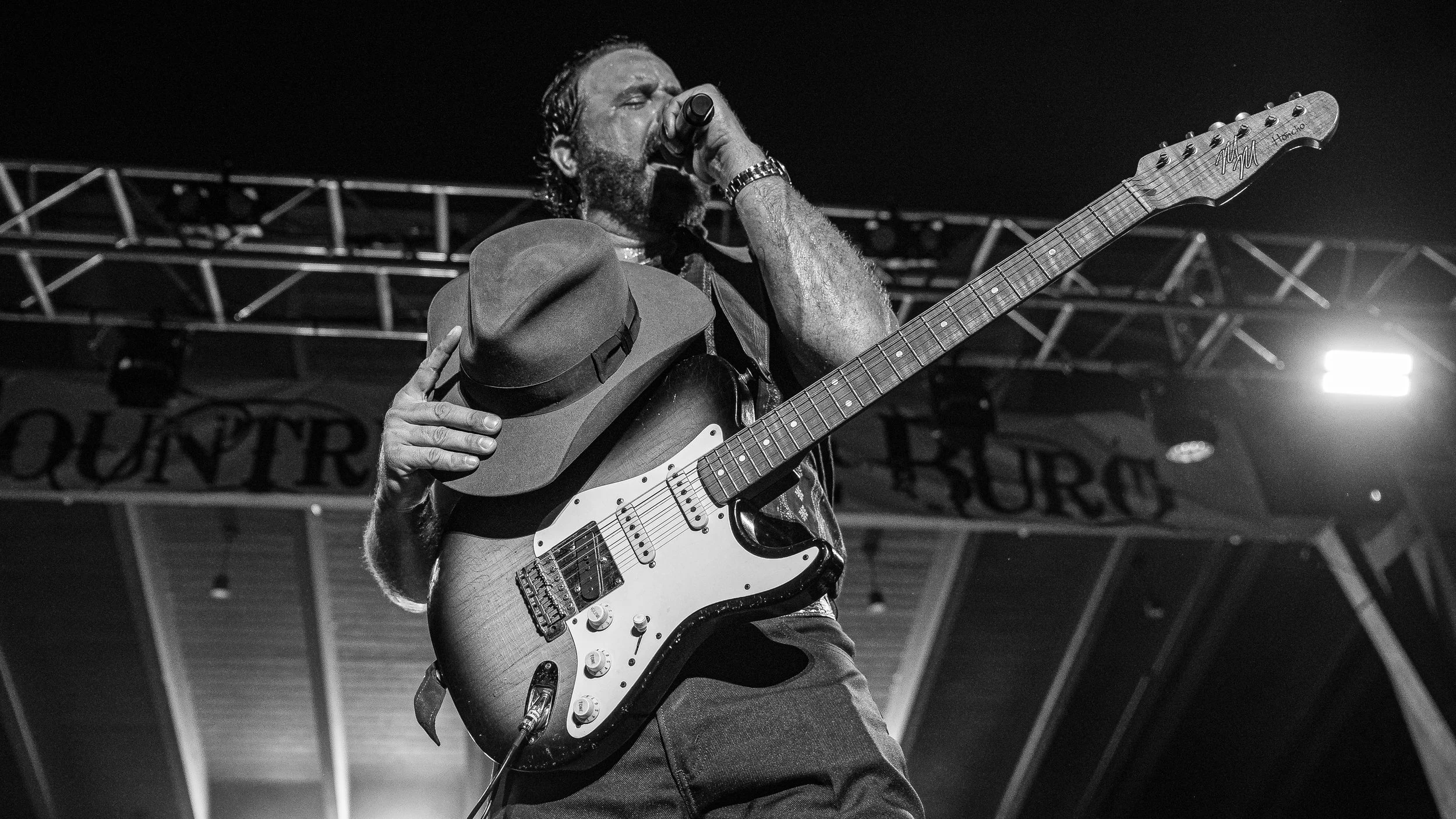2025 - 08Aug 23 - Randy Houser-77.jpg