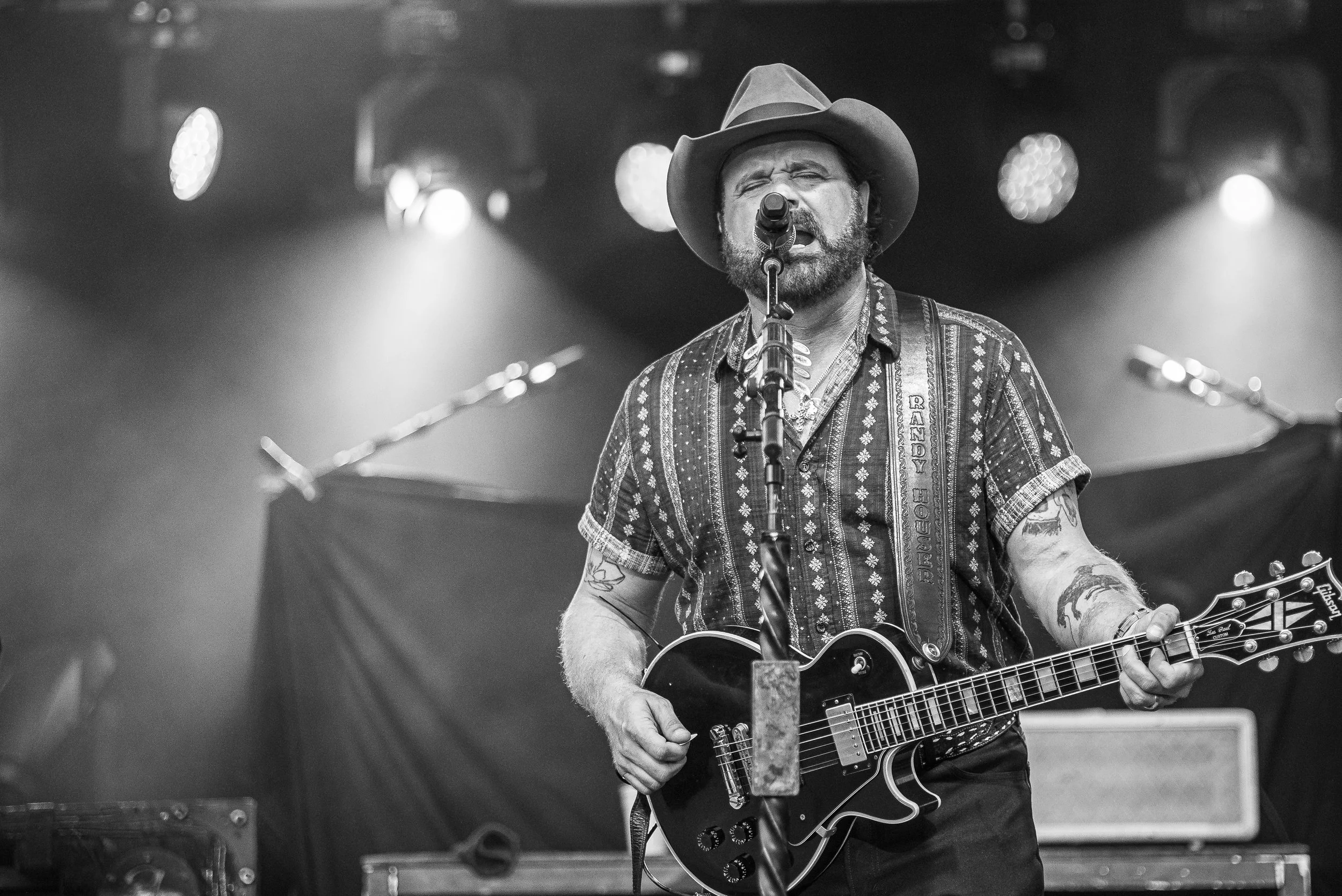 2025 - 08Aug 23 - Randy Houser-4.jpg