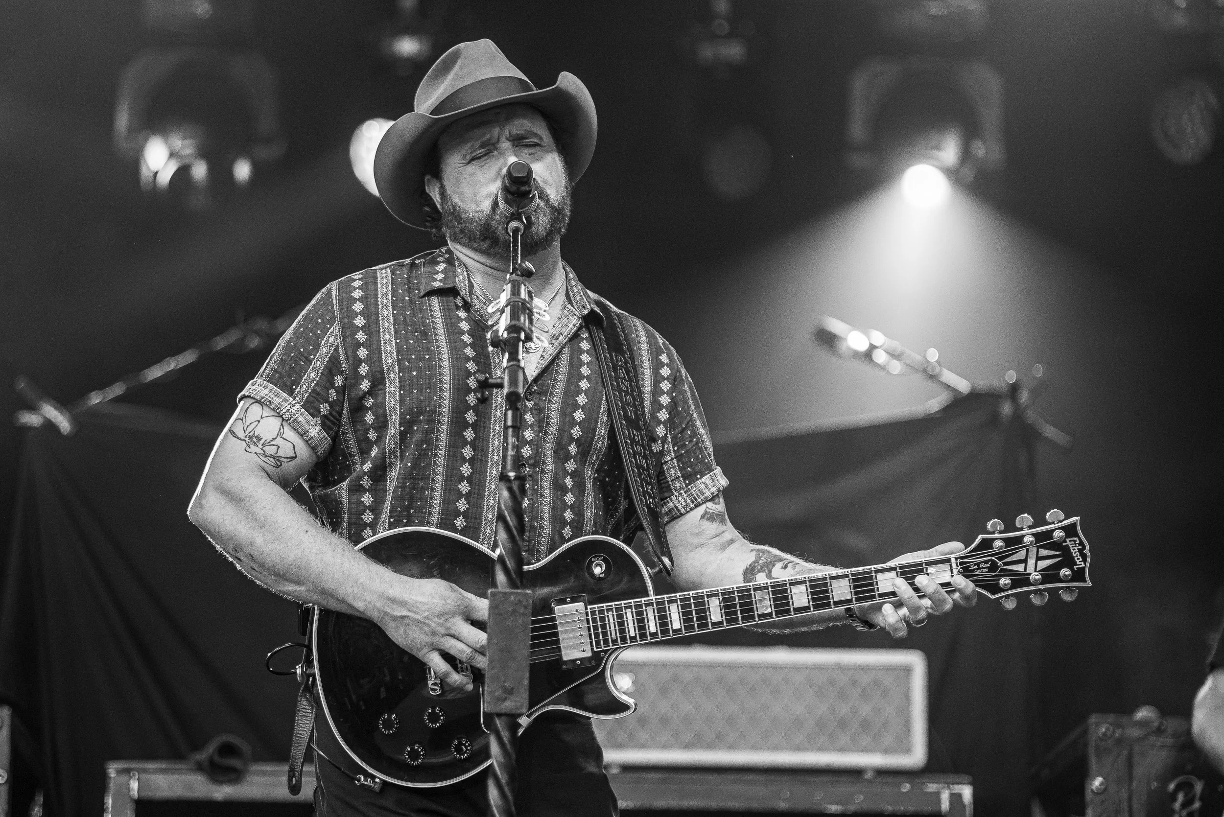 2025 - 08Aug 23 - Randy Houser-5.jpg