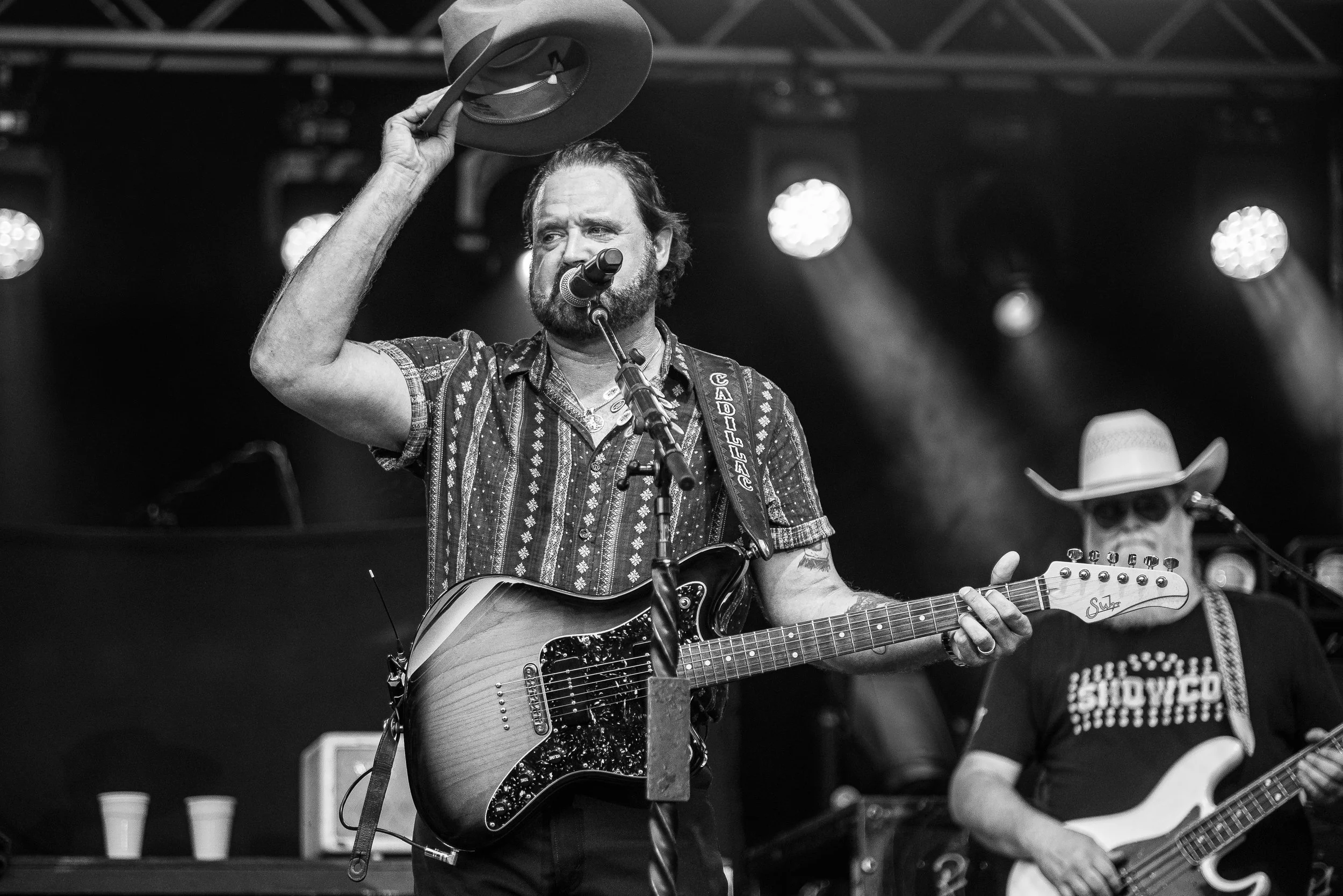 2025 - 08Aug 23 - Randy Houser-6.jpg